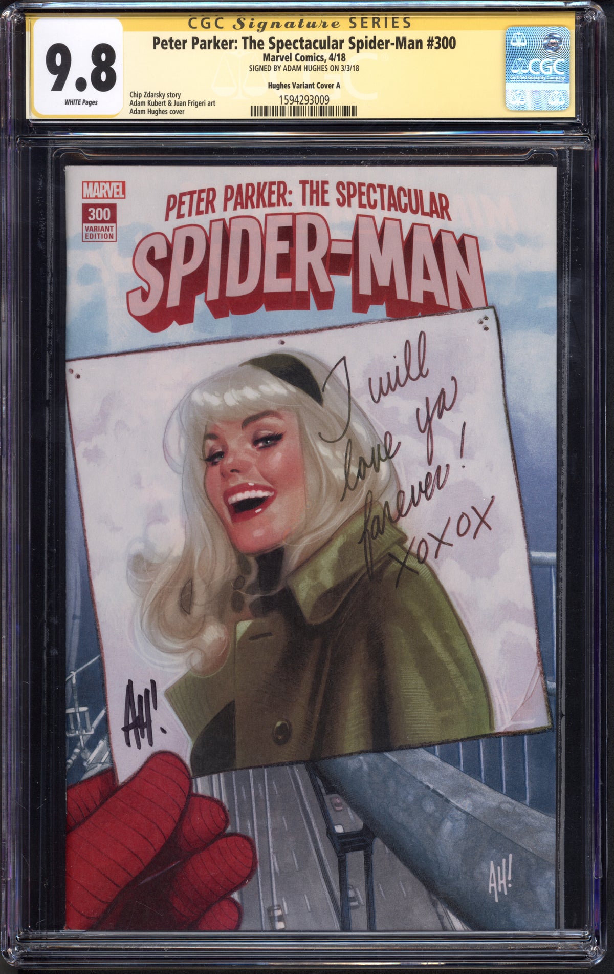 VIM_grade_cgc-9-8-hughes-variant-a-signed-by-adam-hughes-1594293009