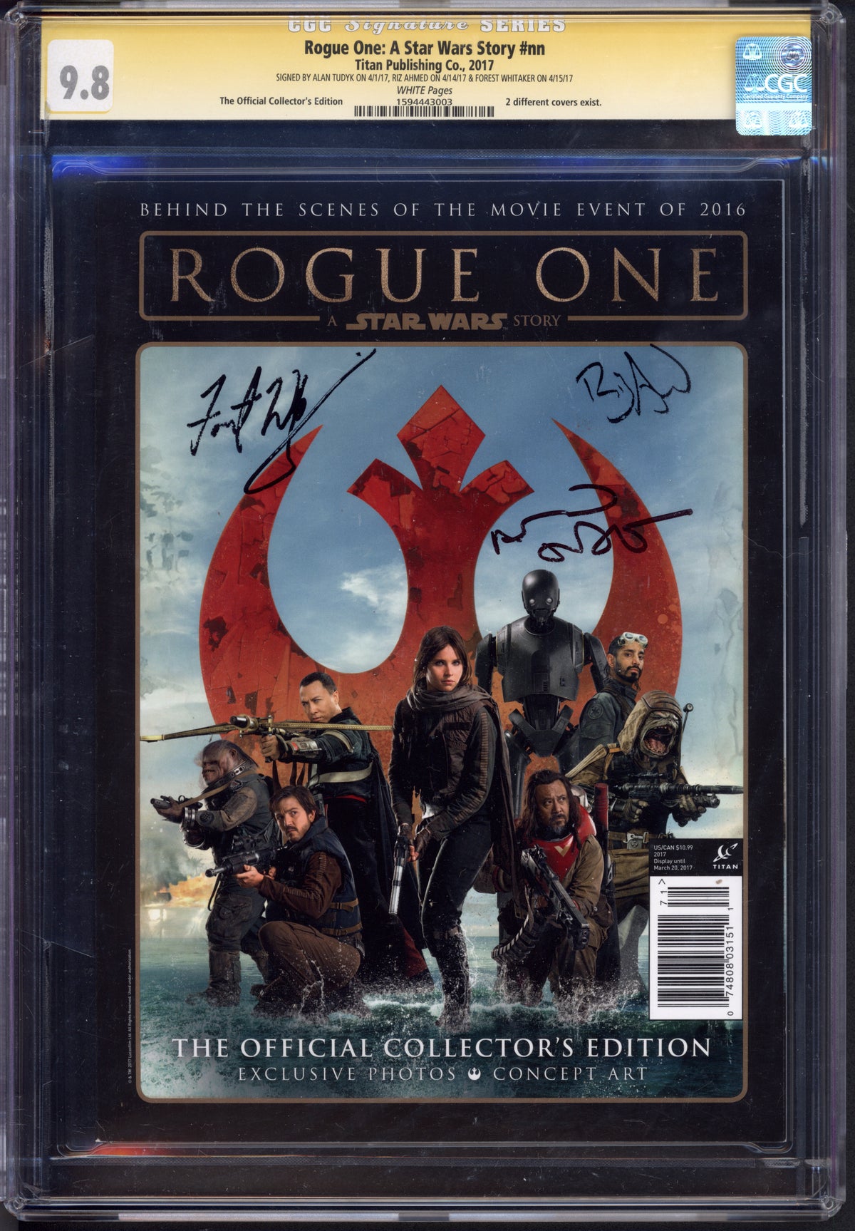 VIM_grade_cgc-9-8-the-official-collectors-edition-signed-by-alan-tudyk-riz-ahmed-and-forest-whitaker-1594443003