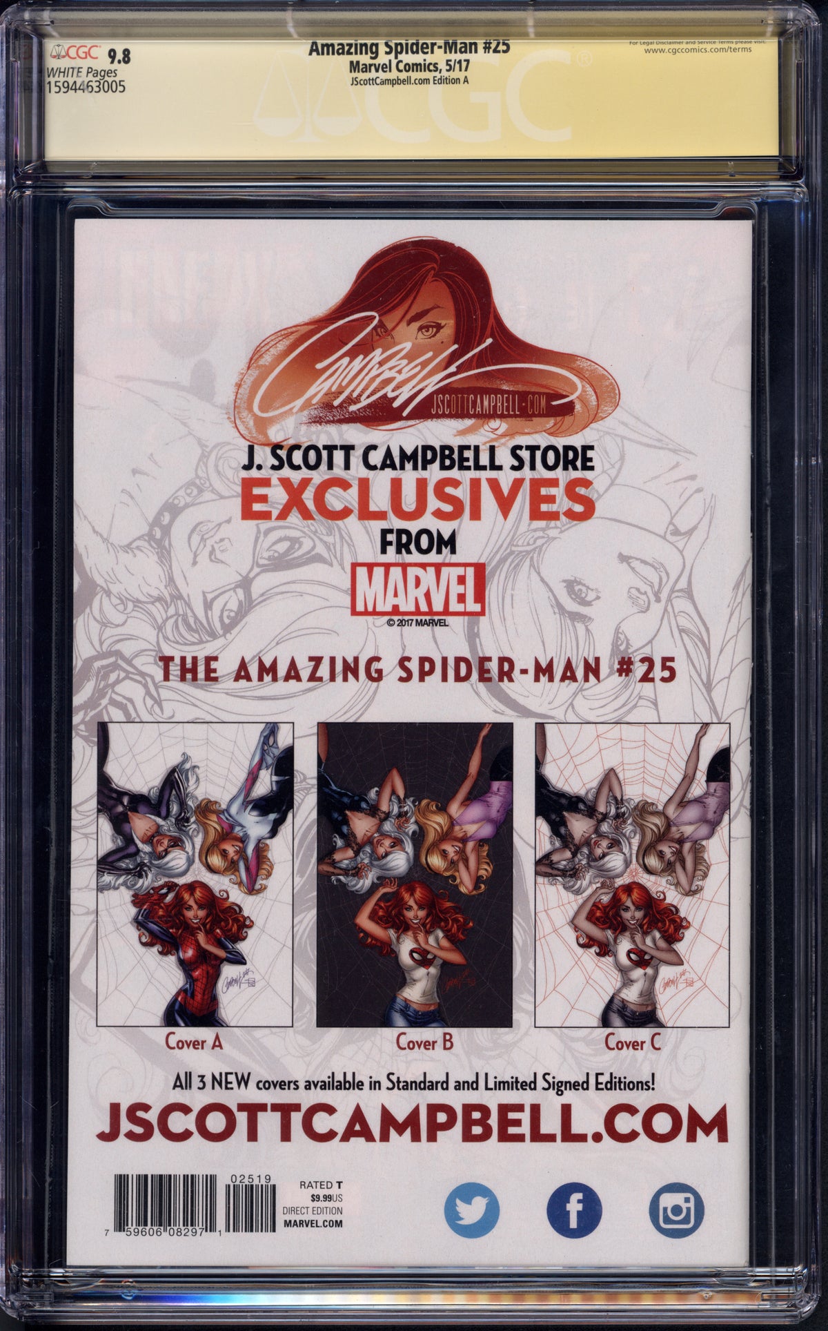 VIM_grade_cgc-9-8-jscottcampbell-com-edition-a-signed-by-campbell-1594463005