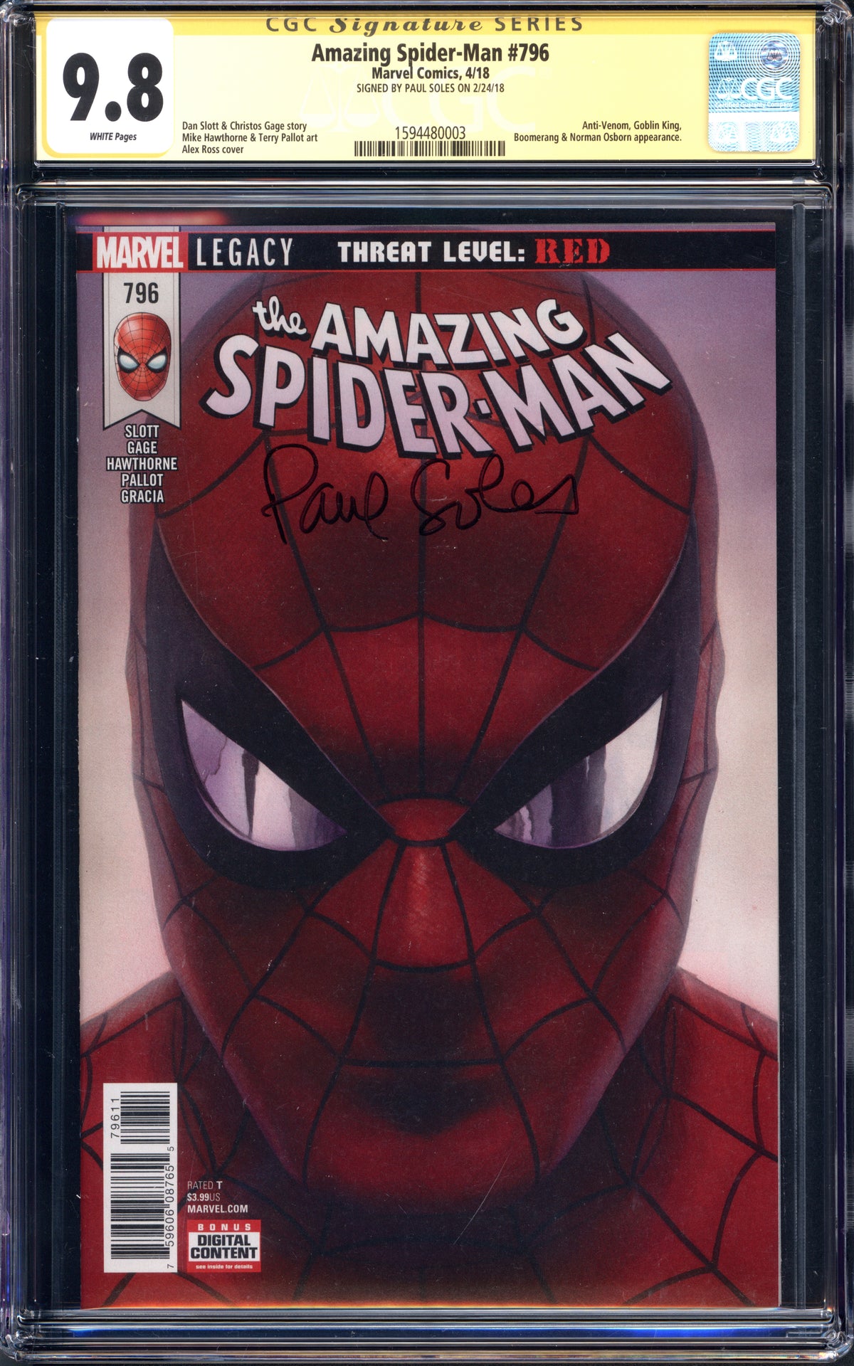 VIM_grade_cgc-9-8-signed-by-paul-soles-1594480003