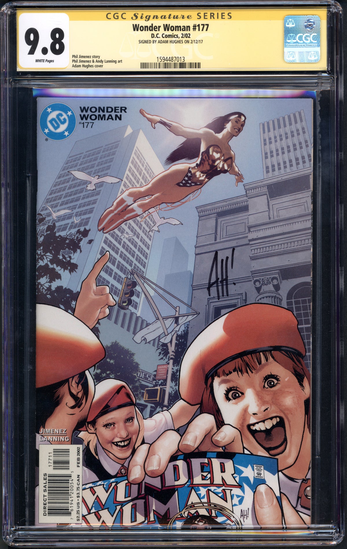 VIM_grade_cgc-9-8-signed-by-adam-hughes-1594487013