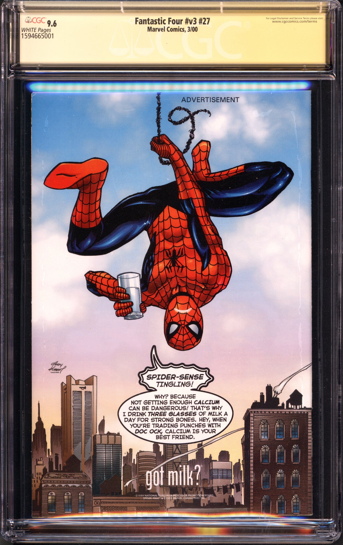 VIM_grade_cgc-9-6-signed-by-chris-claremont-1594665001