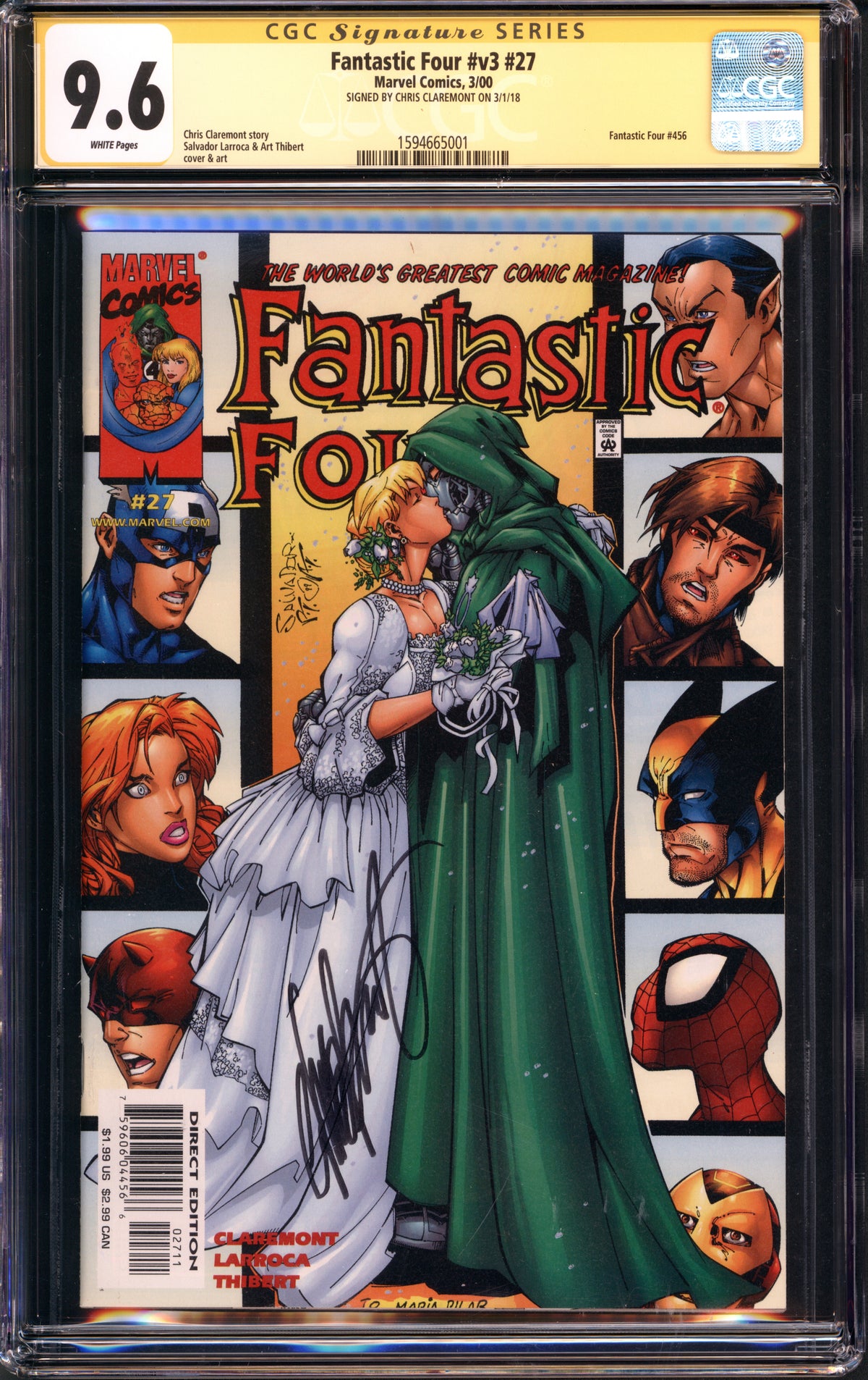 VIM_grade_cgc-9-6-signed-by-chris-claremont-1594665001