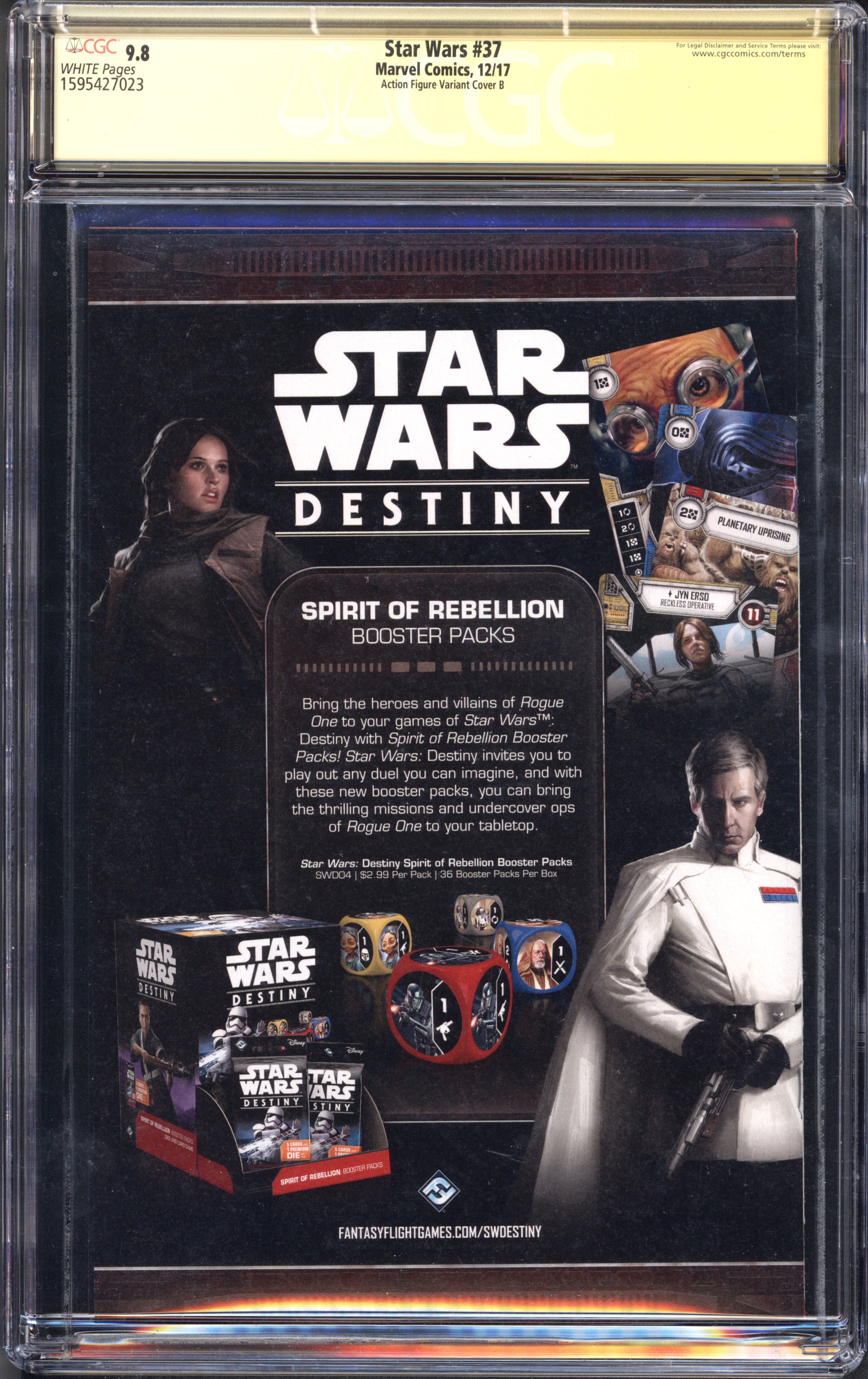 VIM_grade_cgc-9-8-christopher-action-figure-b-1595427023