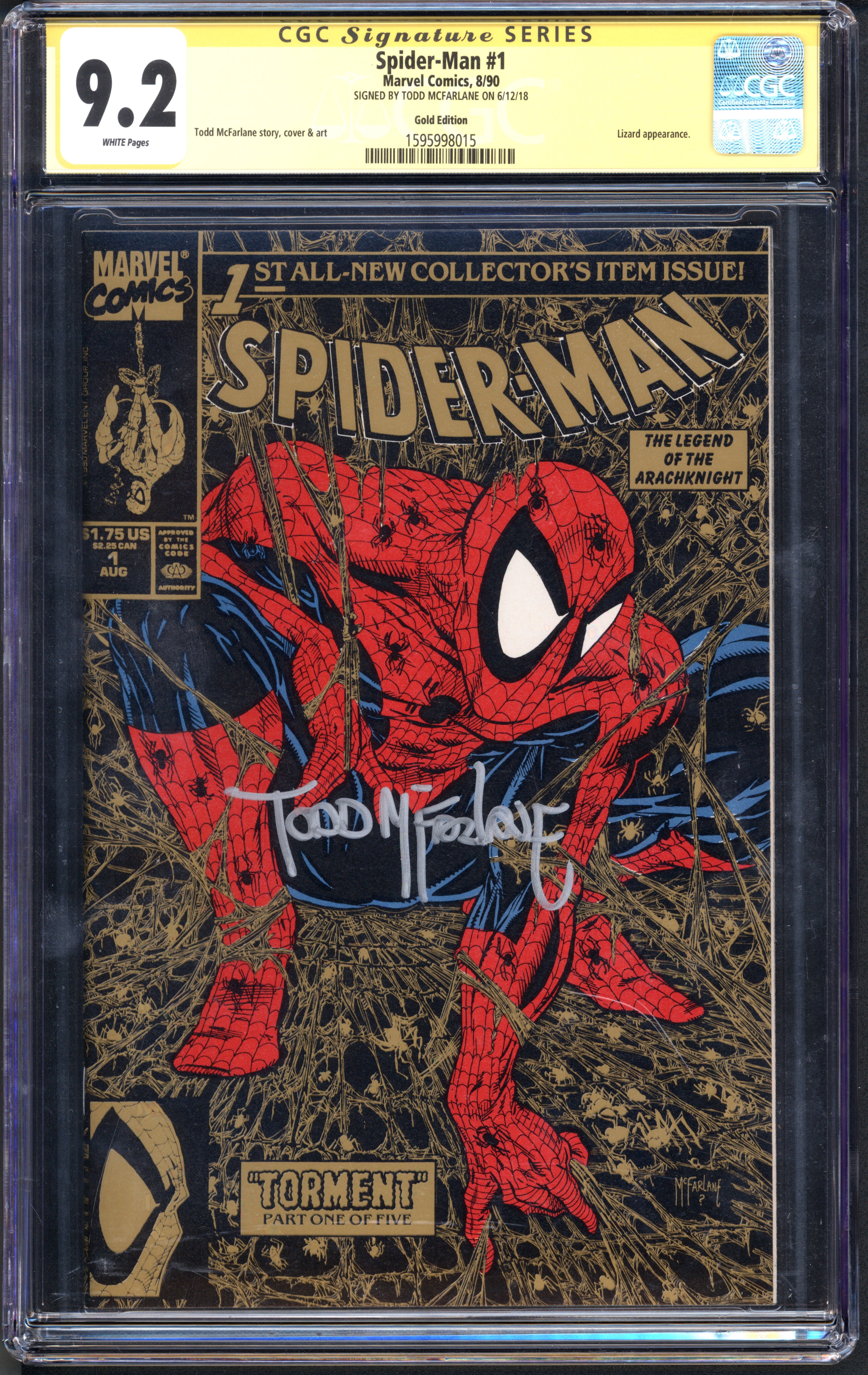 VIM_grade_cgc-9-2-mcfarlane-gold-edition-1595998015
