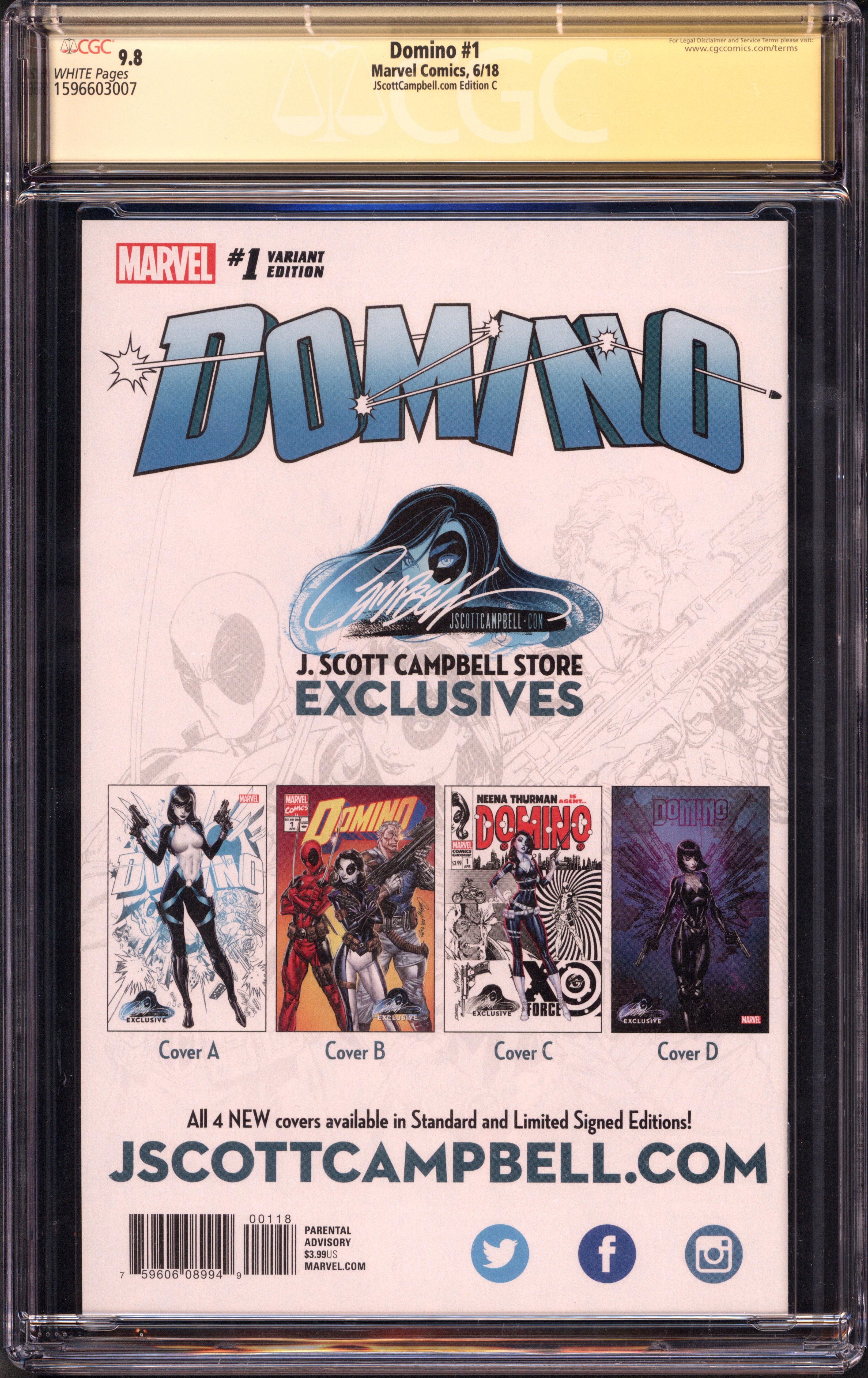 VIM_grade_cgc-9-8-jscottcampbell-com-edition-c-signed-by-campbell-and-steranko-1596603007