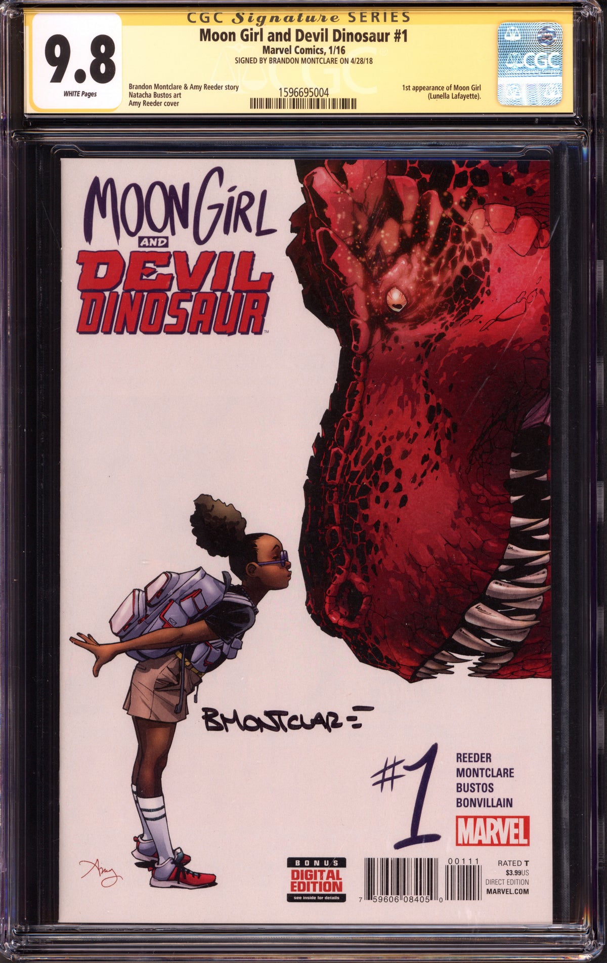 VIM_grade_cgc-9-8-signed-by-montclare-1596695004