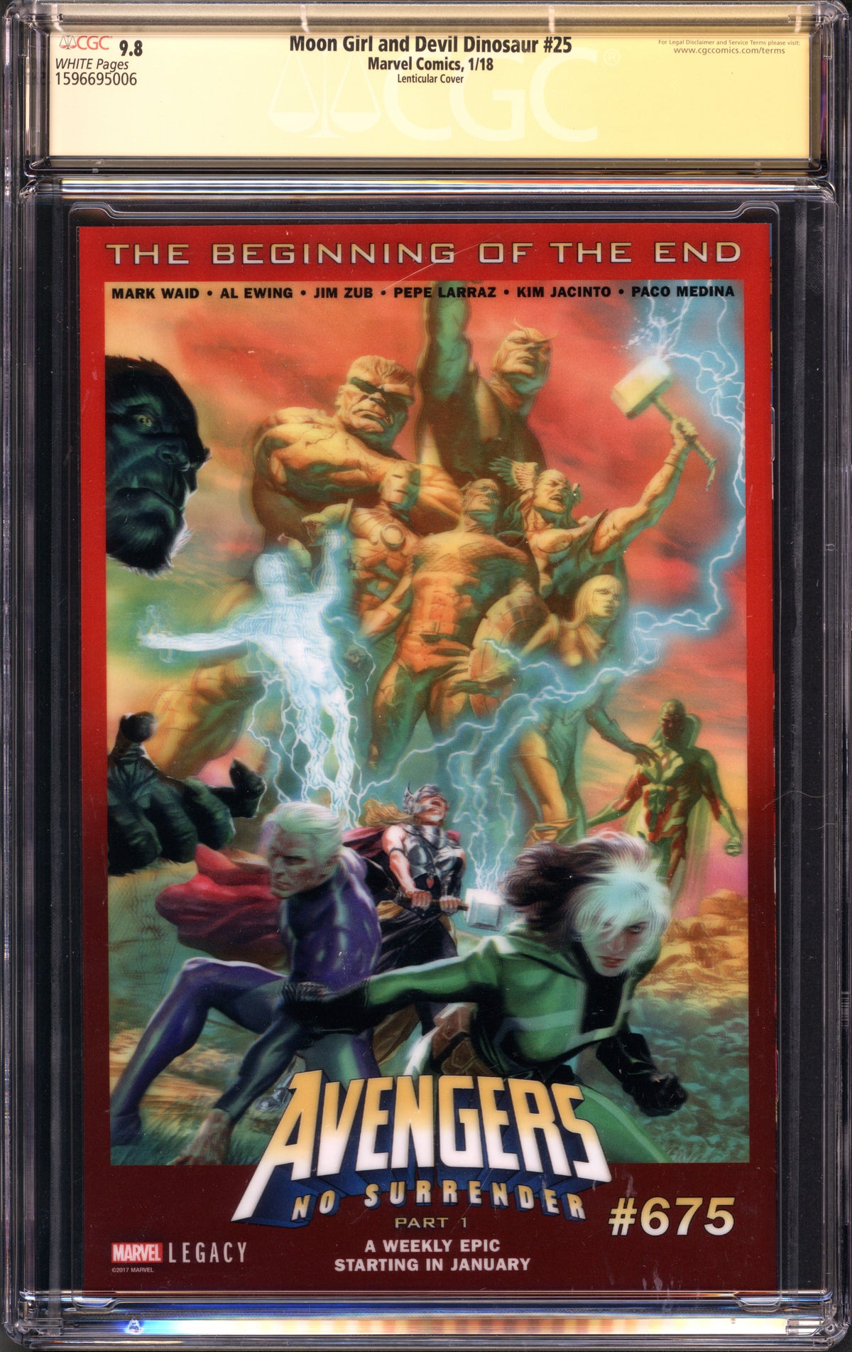 VIM_grade_cgc-9-8-lenticular-cover-signed-by-montclare-1596695006