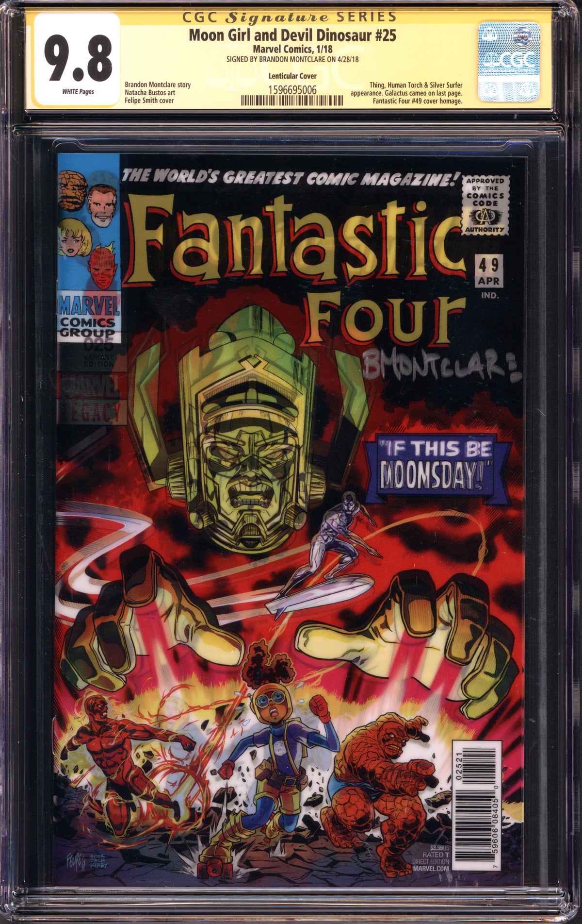 VIM_grade_cgc-9-8-lenticular-cover-signed-by-montclare-1596695006