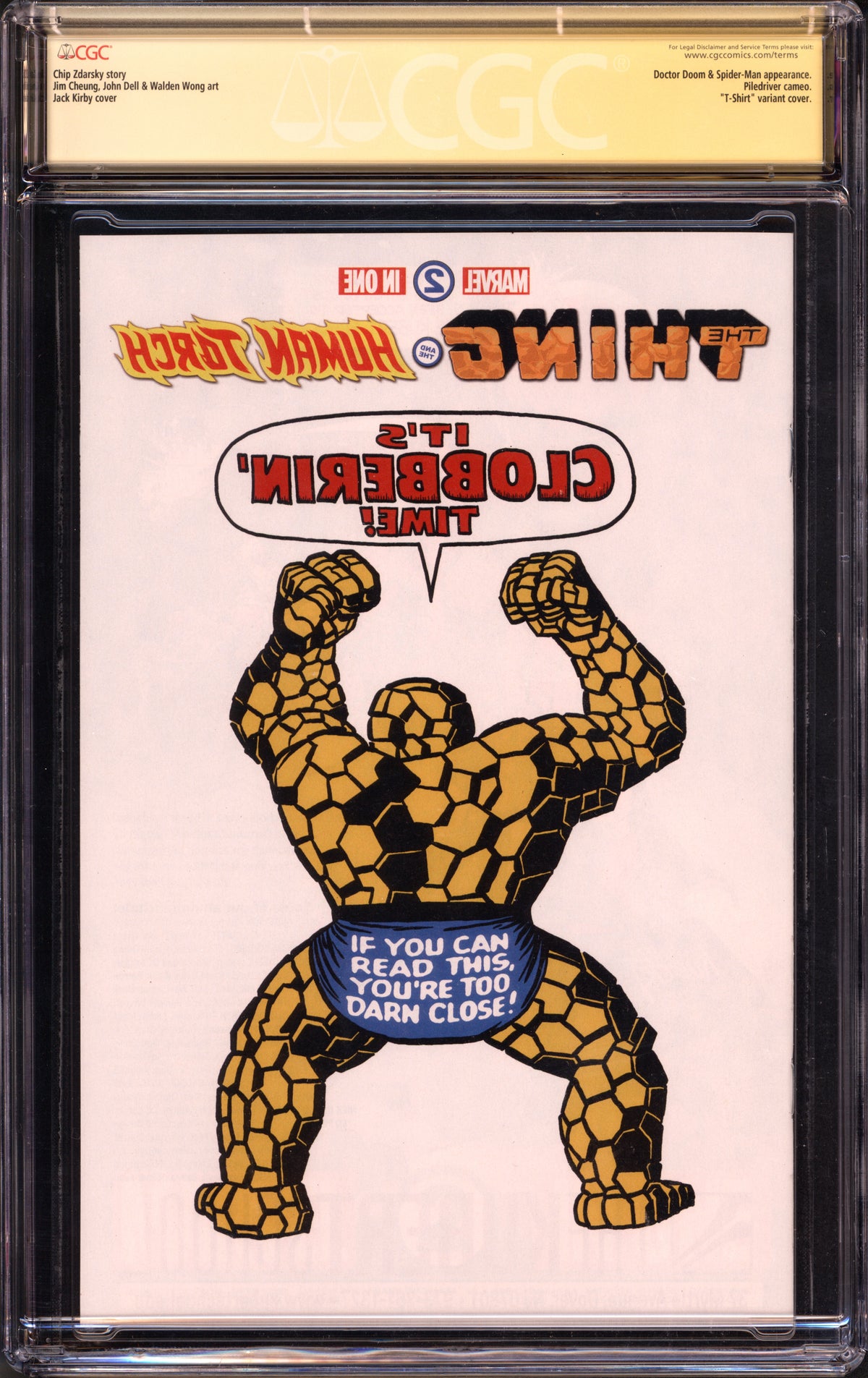 VIM_grade_cgc-9-8-kirby-variant-cover-a-signed-by-stan-lee-1596731003