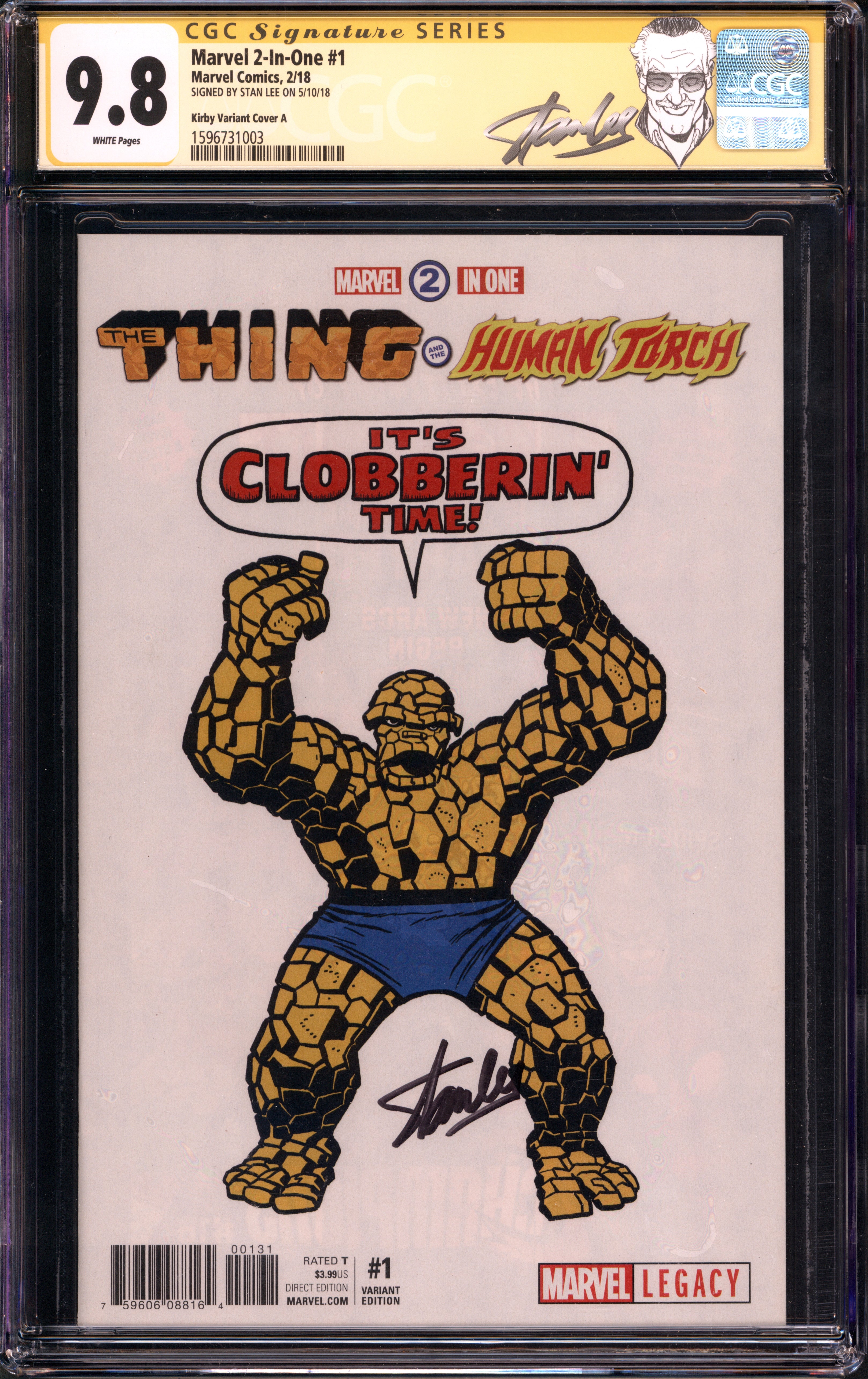 VIM_grade_cgc-9-8-kirby-variant-cover-a-signed-by-stan-lee-1596731003