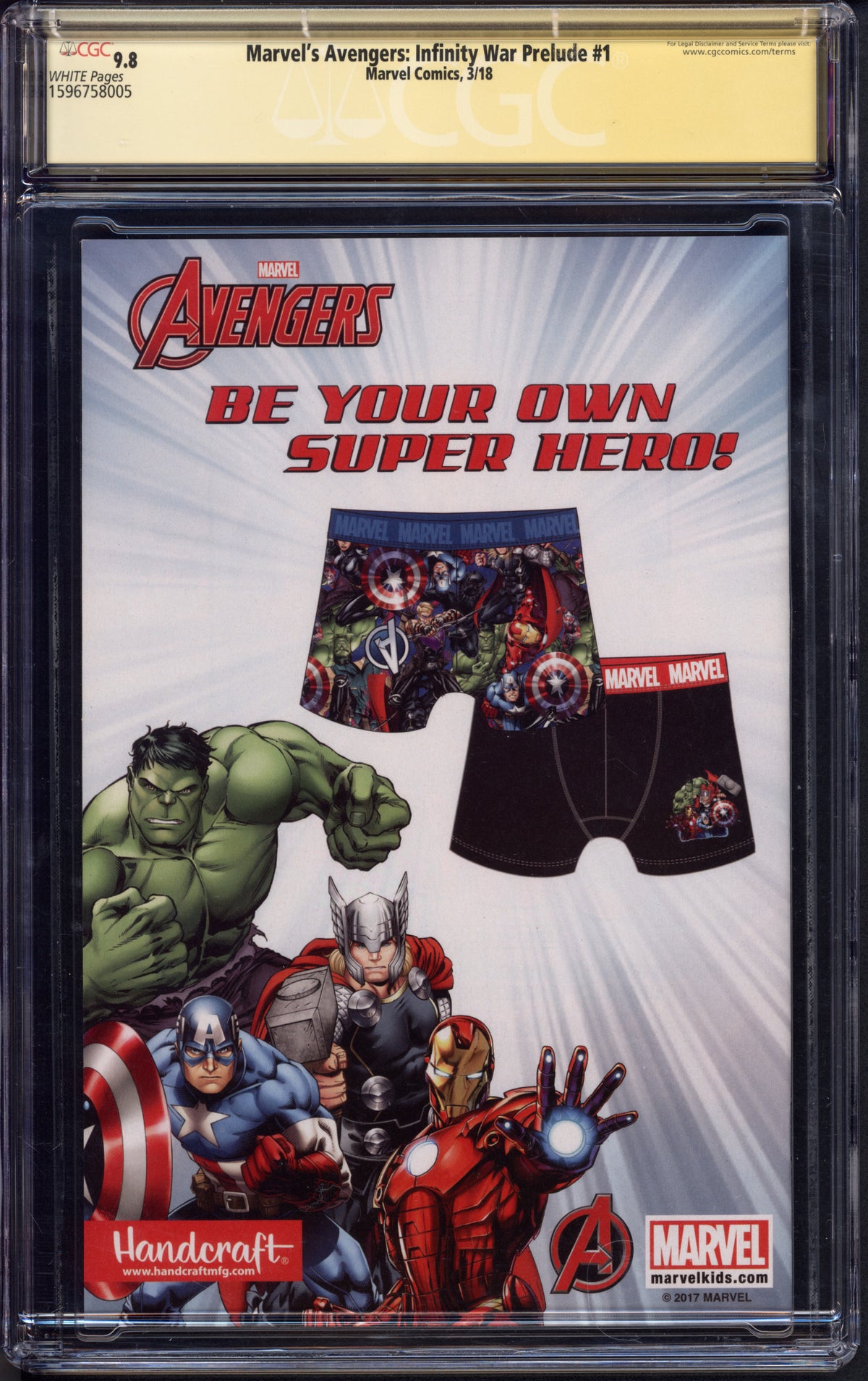 VIM_grade_cgc-9-8-signed-by-dave-bautista-sebastian-stan-pom-klementieff-and-elizabeth-olsen-1596758005