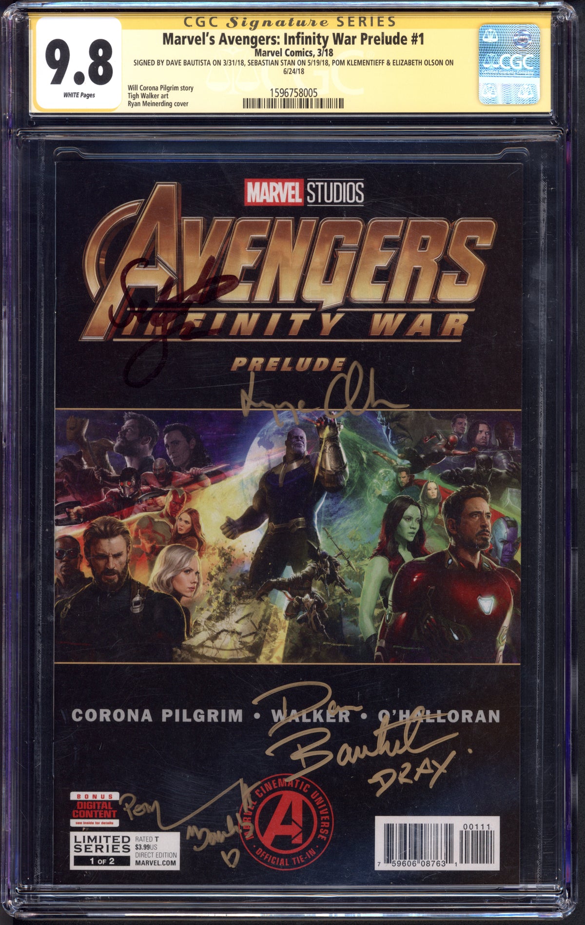 VIM_grade_cgc-9-8-signed-by-dave-bautista-sebastian-stan-pom-klementieff-and-elizabeth-olsen-1596758005