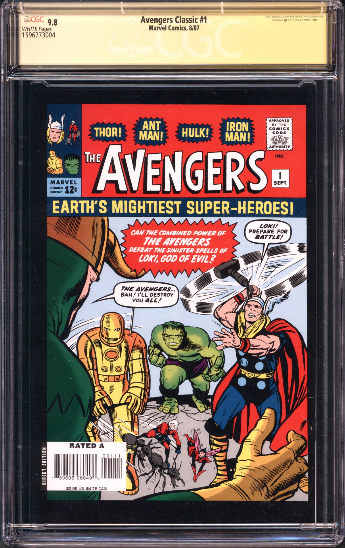 VIM_grade_cgc-9-8-signed-by-arthur-adams-1596773004