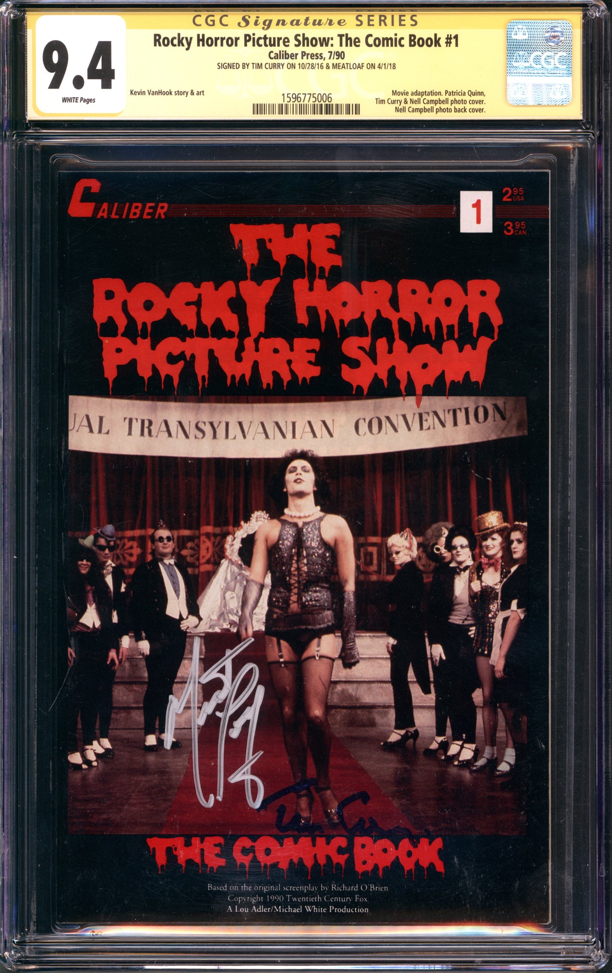 VIM_grade_cgc-9-4-signed-by-tim-curry-and-meatloaf-1596775006