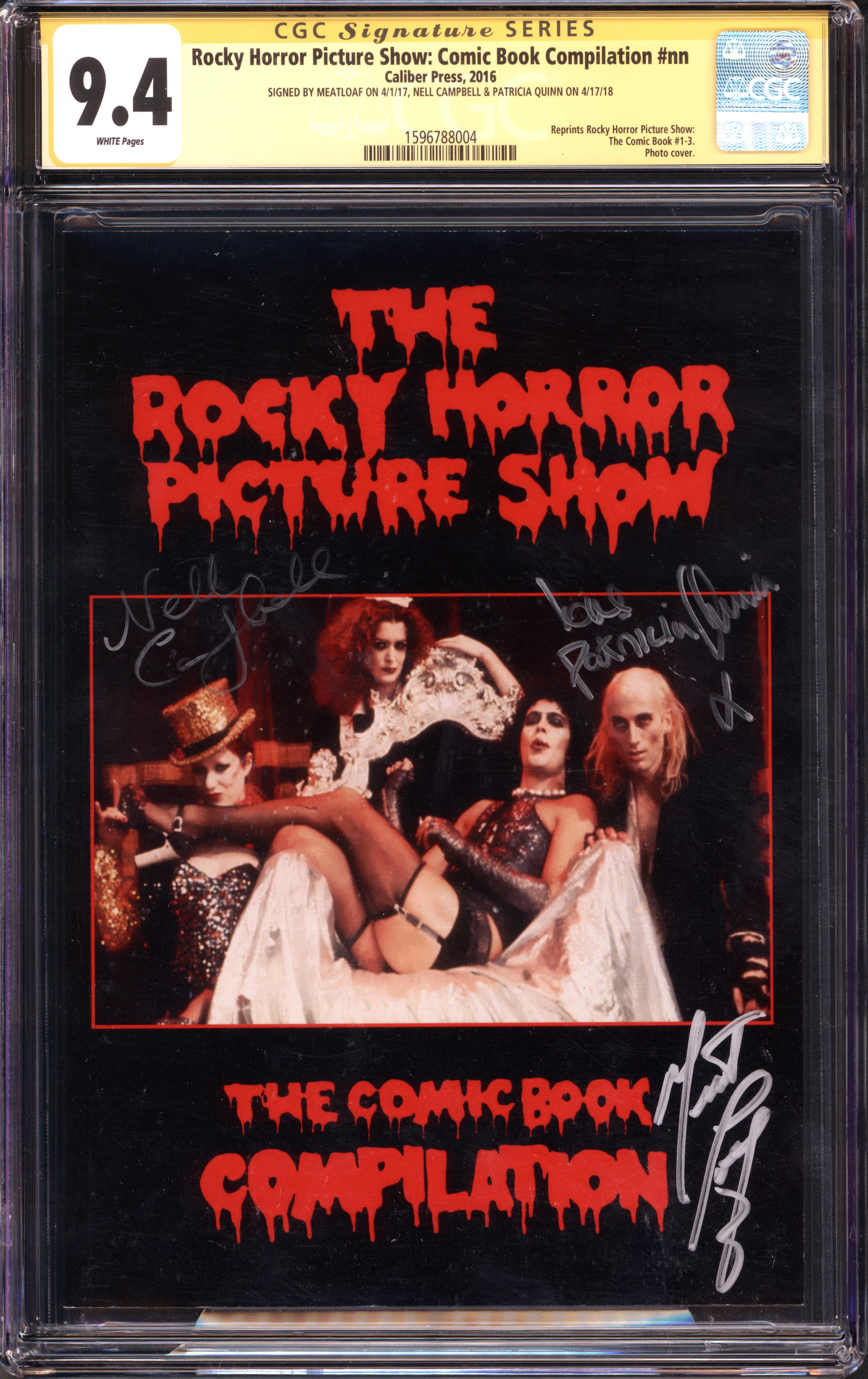 VIM_grade_cgc-9-4-signed-by-meatloaf-nell-campbell-and-patricia-quinn-1596788004