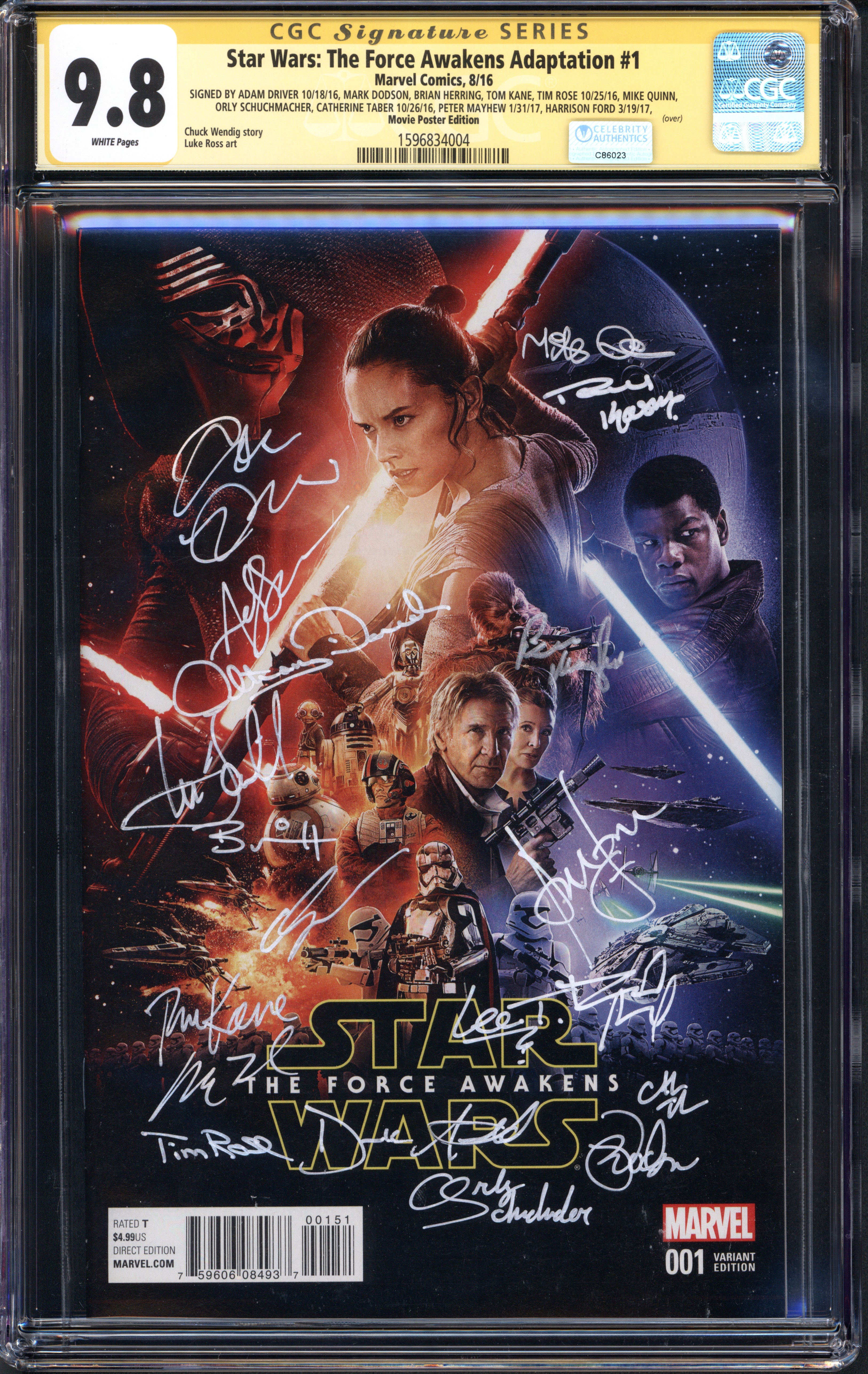 VIM_grade_cgc-9-8-movie-poster-edition-signed-by-harrison-ford-mark-hamill-anthony-daniels-and-others-1596834004