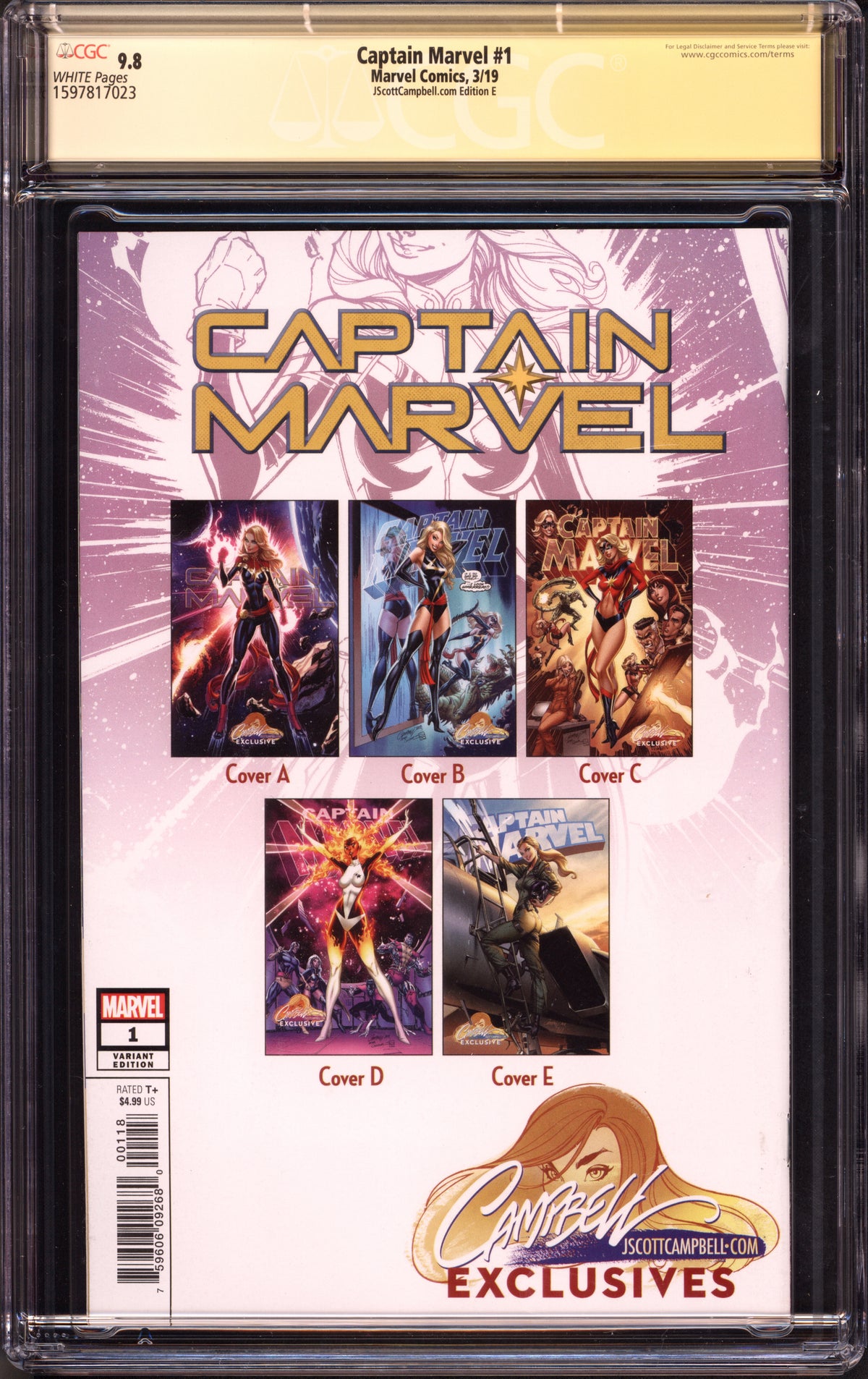 VIM_grade_cgc-9-8-jscottcampbell-com-edition-e-signed-by-campbell-1597817023