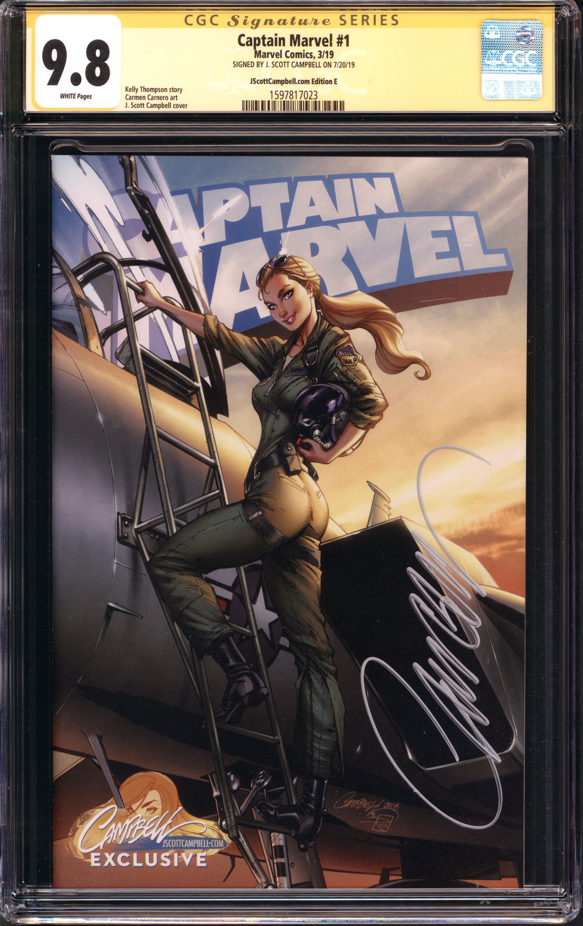 VIM_grade_cgc-9-8-jscottcampbell-com-edition-e-signed-by-campbell-1597817023