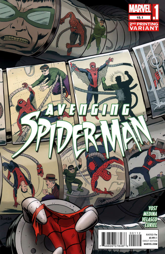 VIM_grade_nm-2nd-printing-paolo-rivera