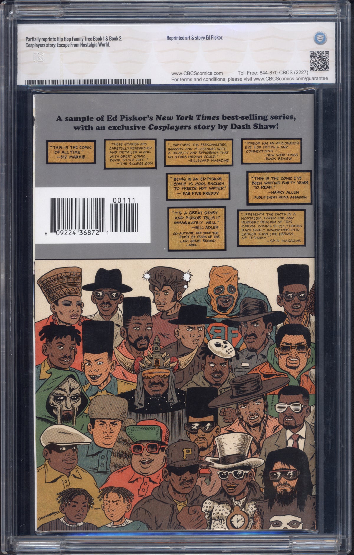 VIM_grade_cbcs-9-8-free-comic-book-day-edition-signed-by-will-smith-16-10a4f96-002