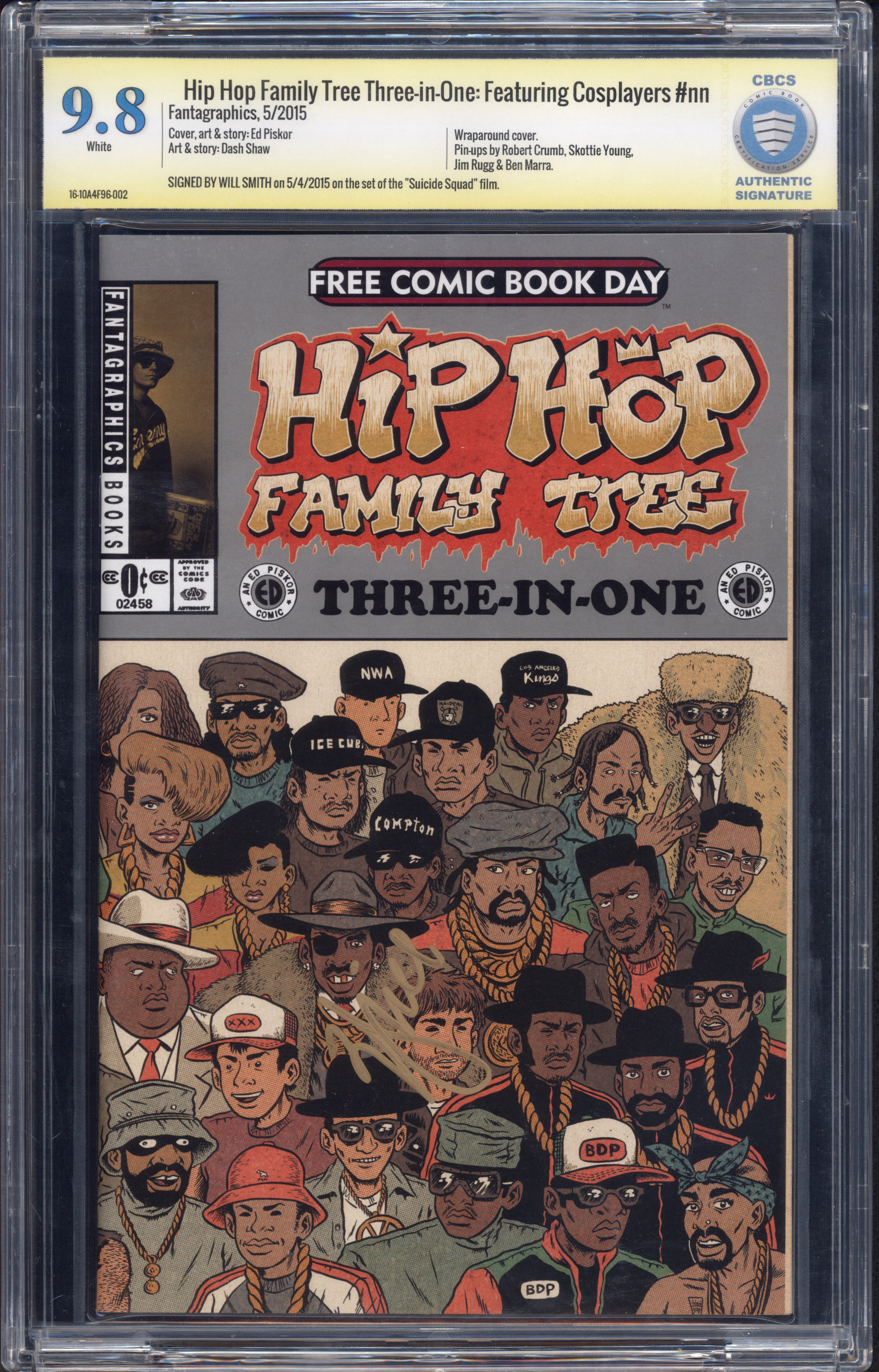 VIM_grade_cbcs-9-8-free-comic-book-day-edition-signed-by-will-smith-16-10a4f96-002