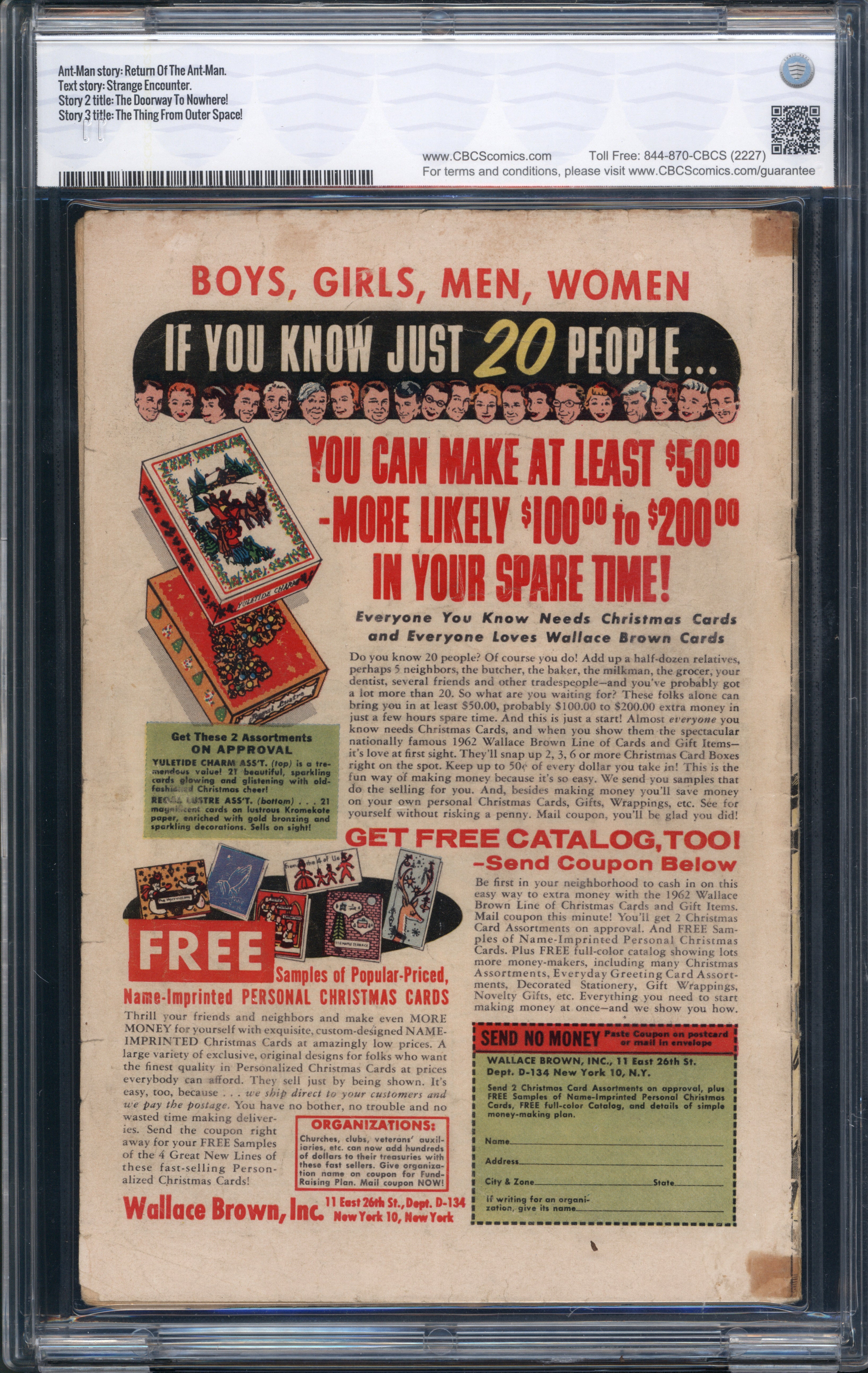 VIM_grade_cbcs-3-5-16-16d96b1-081