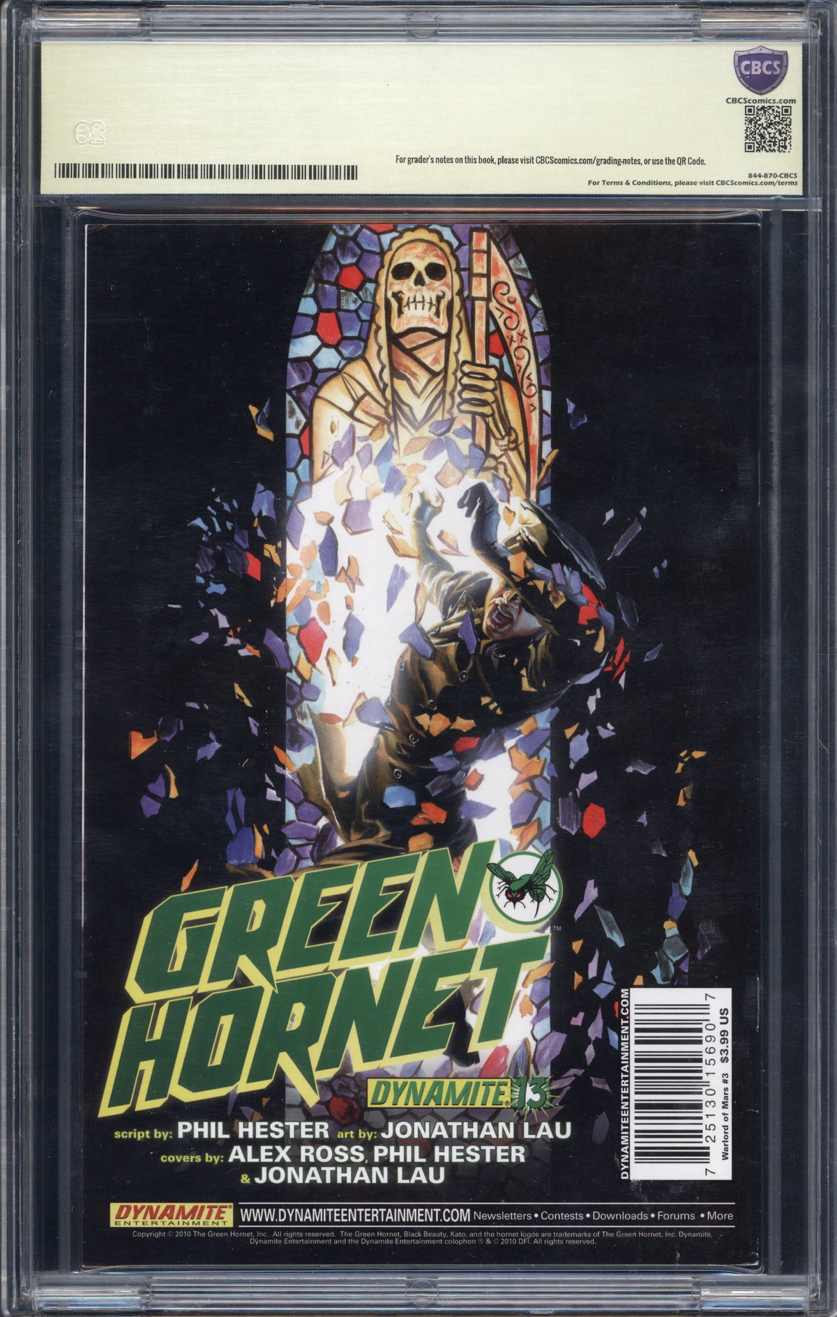 VIM_grade_cbcs-8-5-ruffino-j-scott-campbell-16-2a5eb77-102