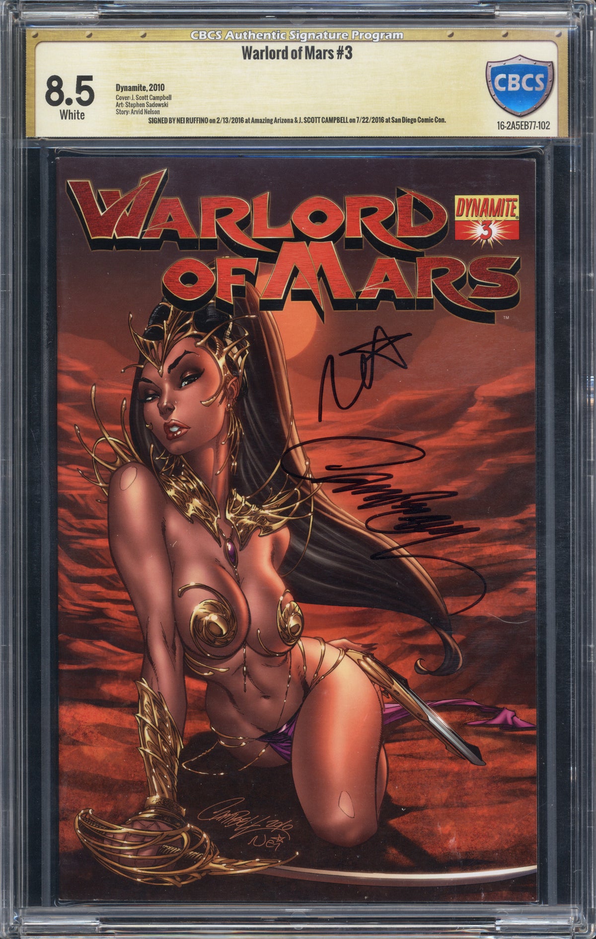 VIM_grade_cbcs-8-5-ruffino-j-scott-campbell-16-2a5eb77-102