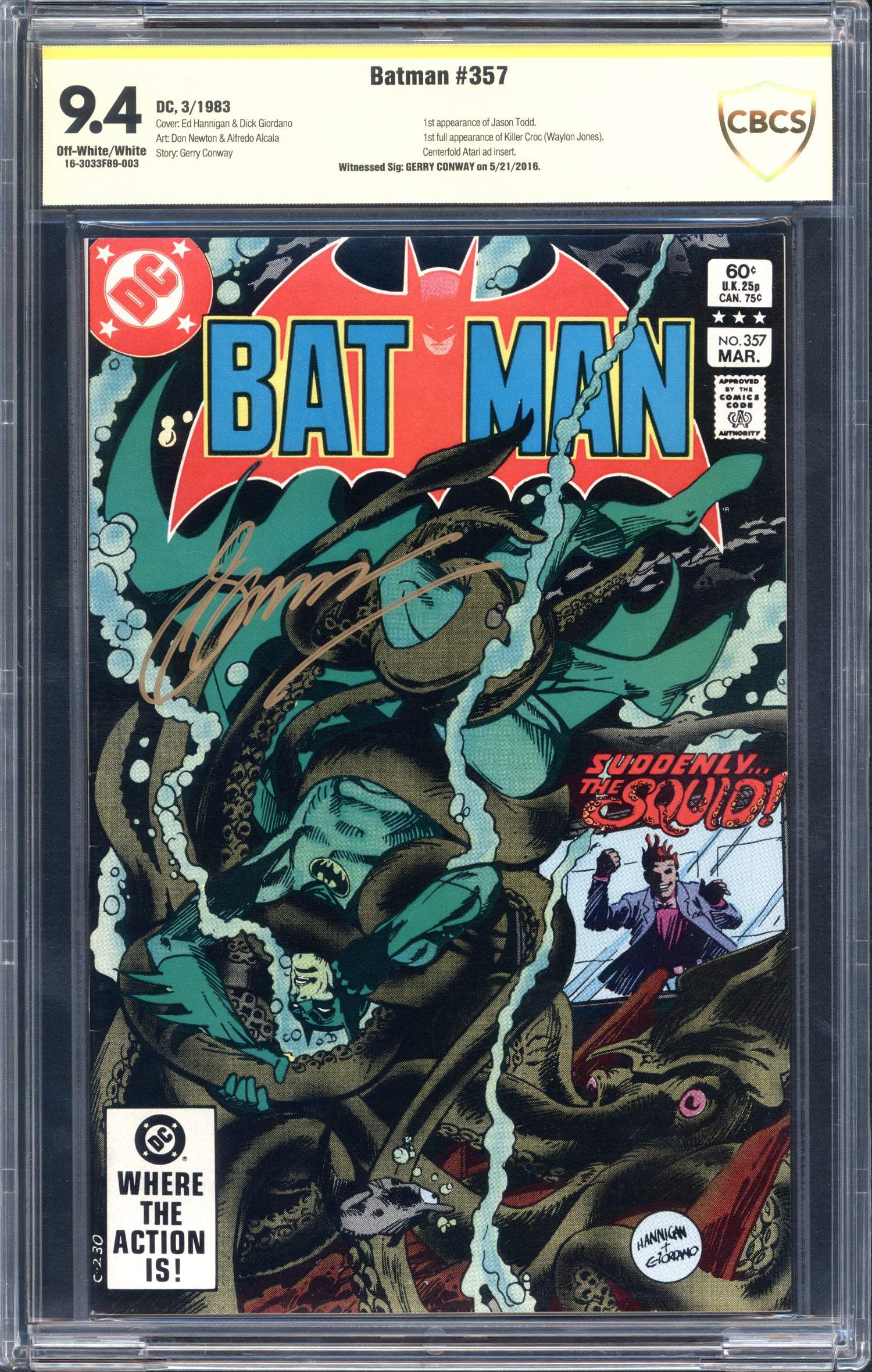 VIM_grade_cbcs-9-4-conway-16-3033f89-003