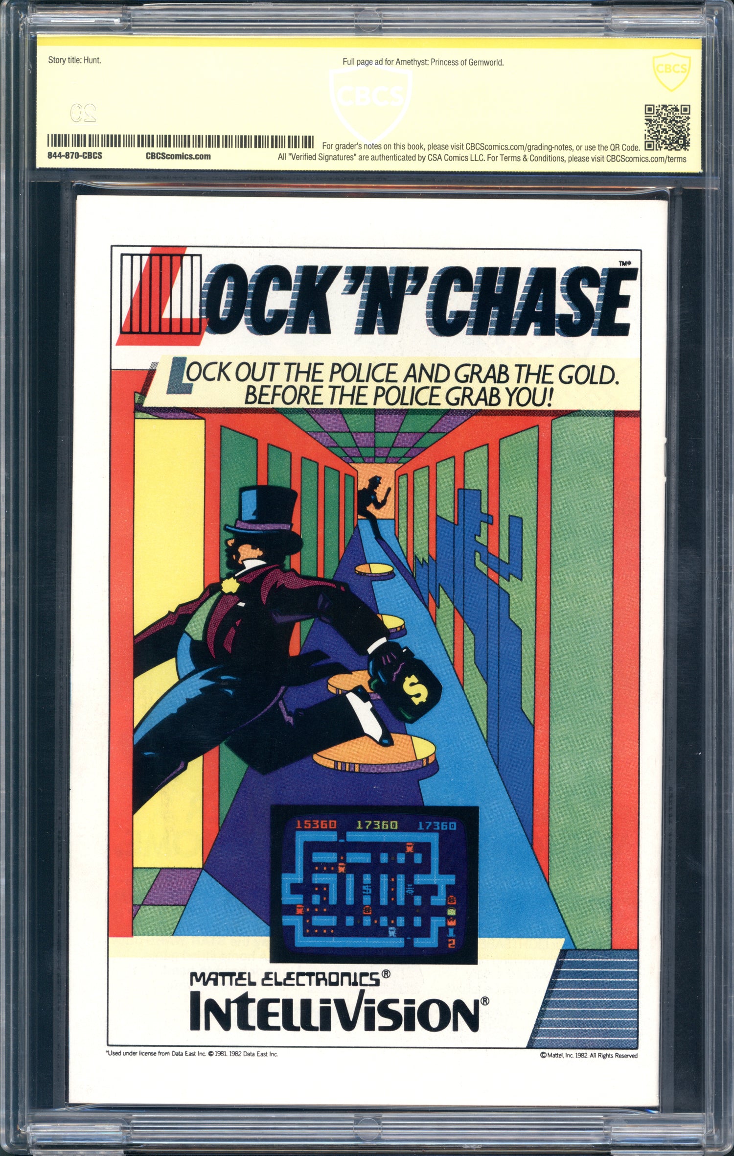 VIM_grade_cbcs-9-2-conway-and-jurgens-16-3033f89-004