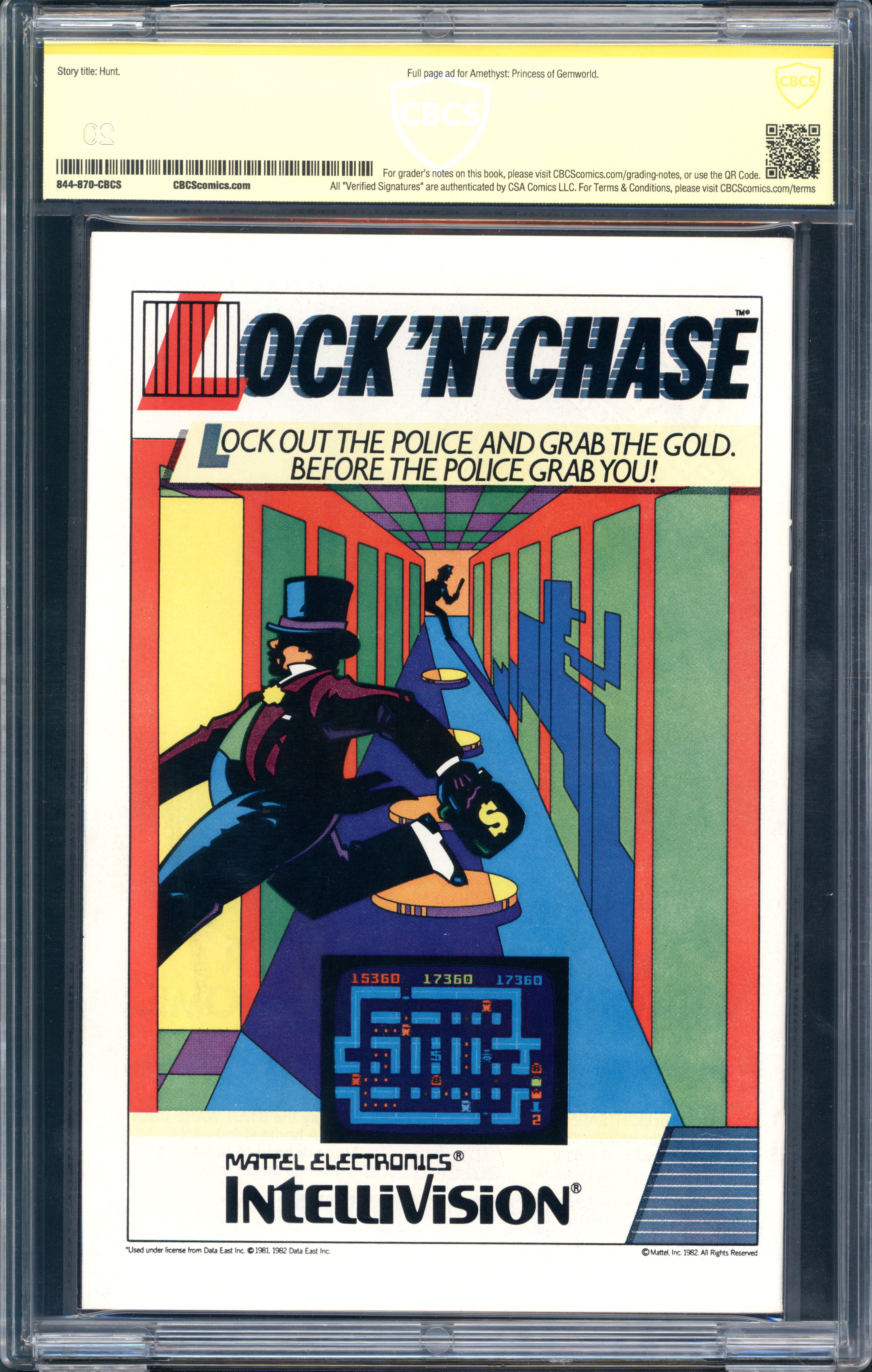 VIM_grade_cbcs-9-2-conway-and-jurgens-16-3033f89-004
