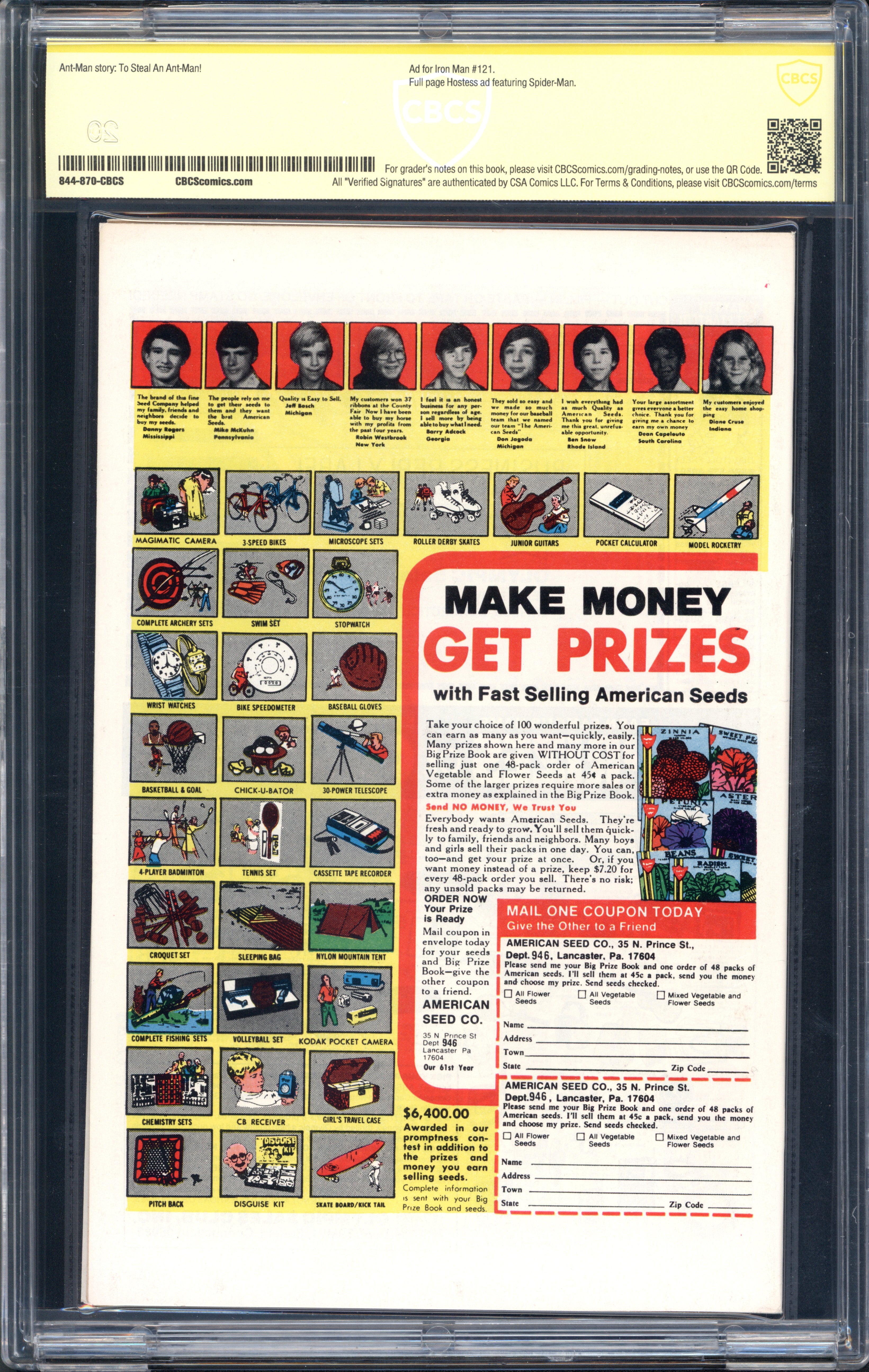 VIM_grade_cbcs-8-5-layton-and-shooter-16-3033f89-009