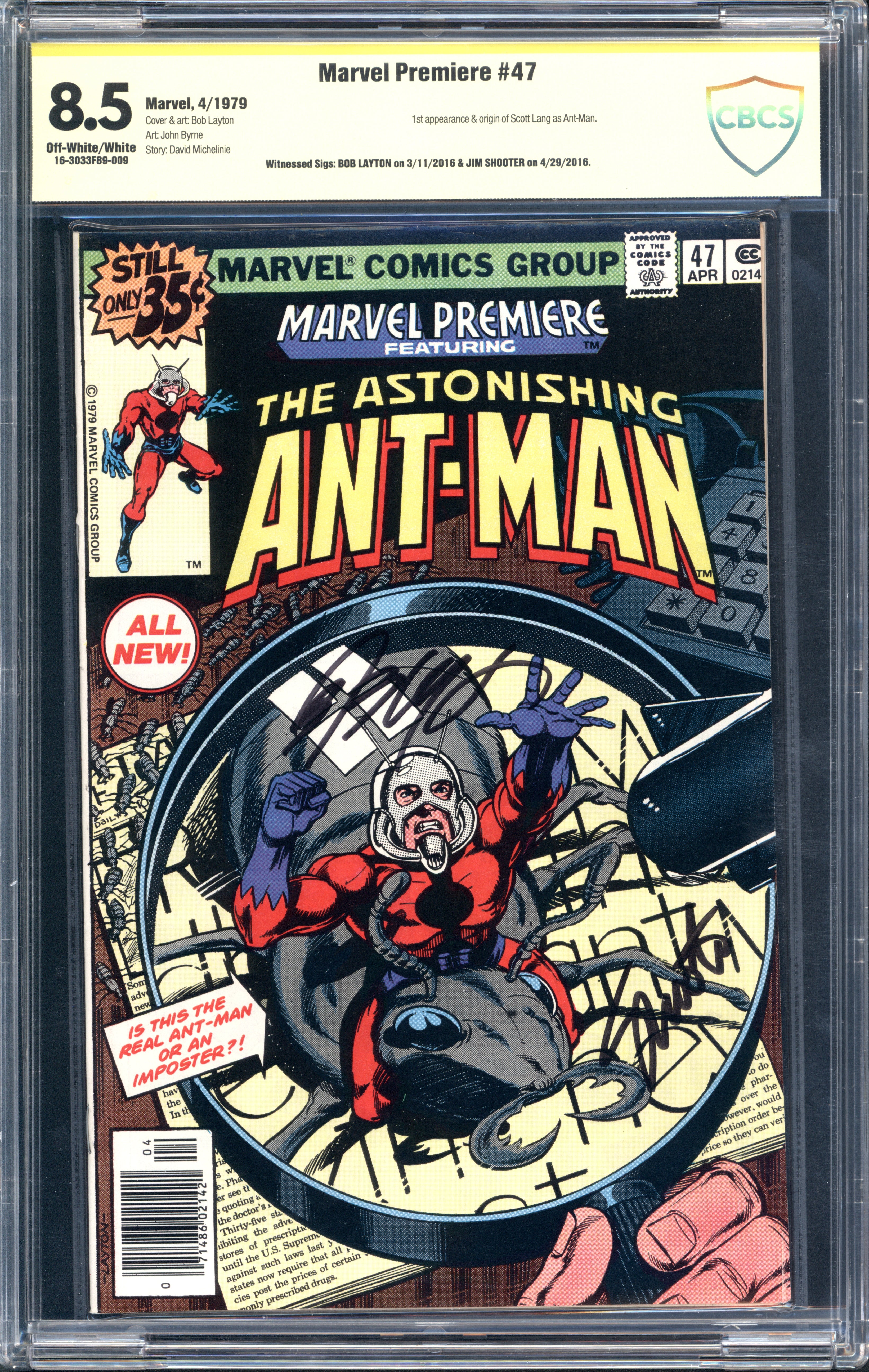 VIM_grade_cbcs-8-5-layton-and-shooter-16-3033f89-009