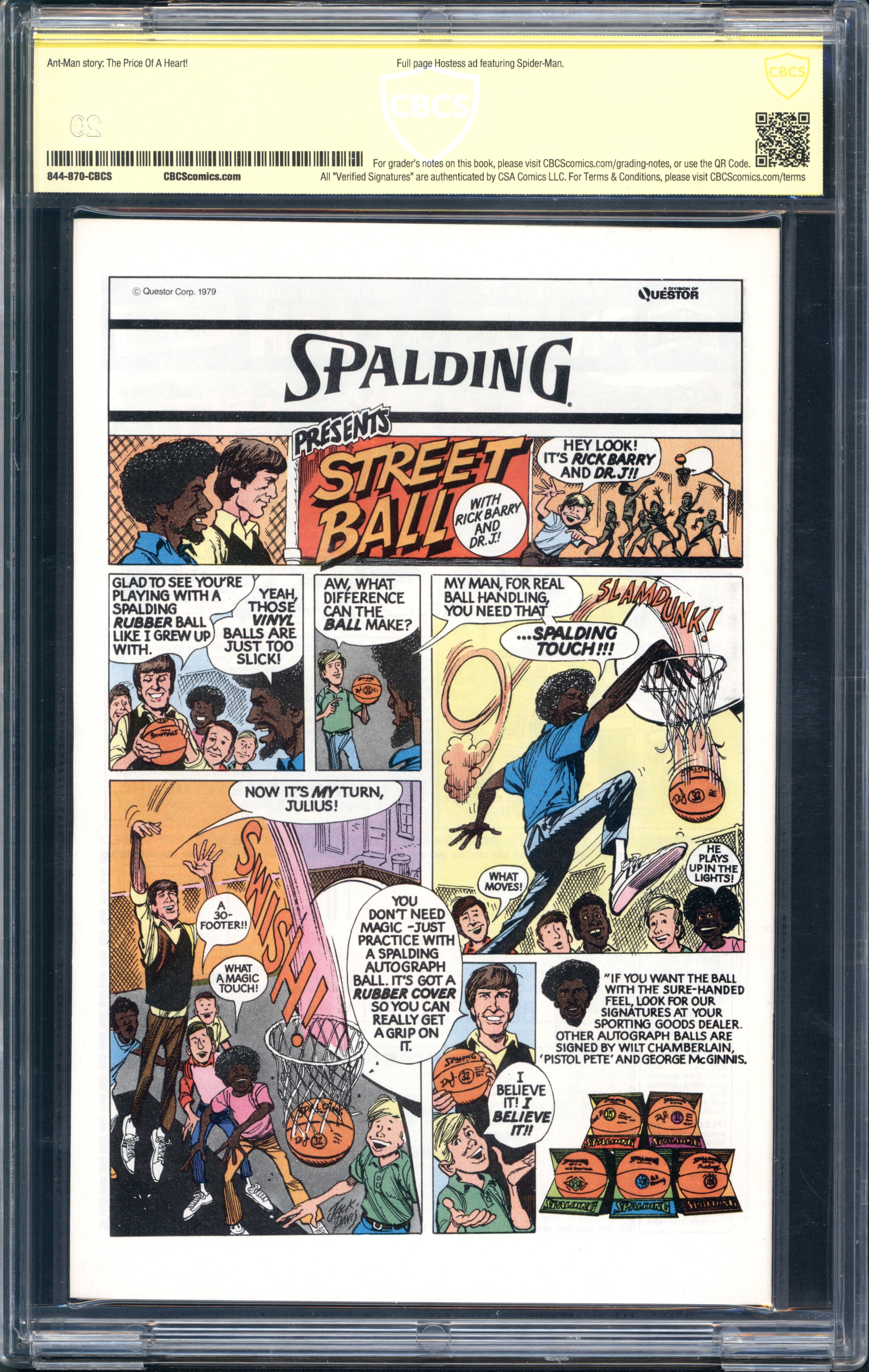 VIM_grade_cbcs-9-6-layton-mcleod-and-shooter-16-3033f89-010