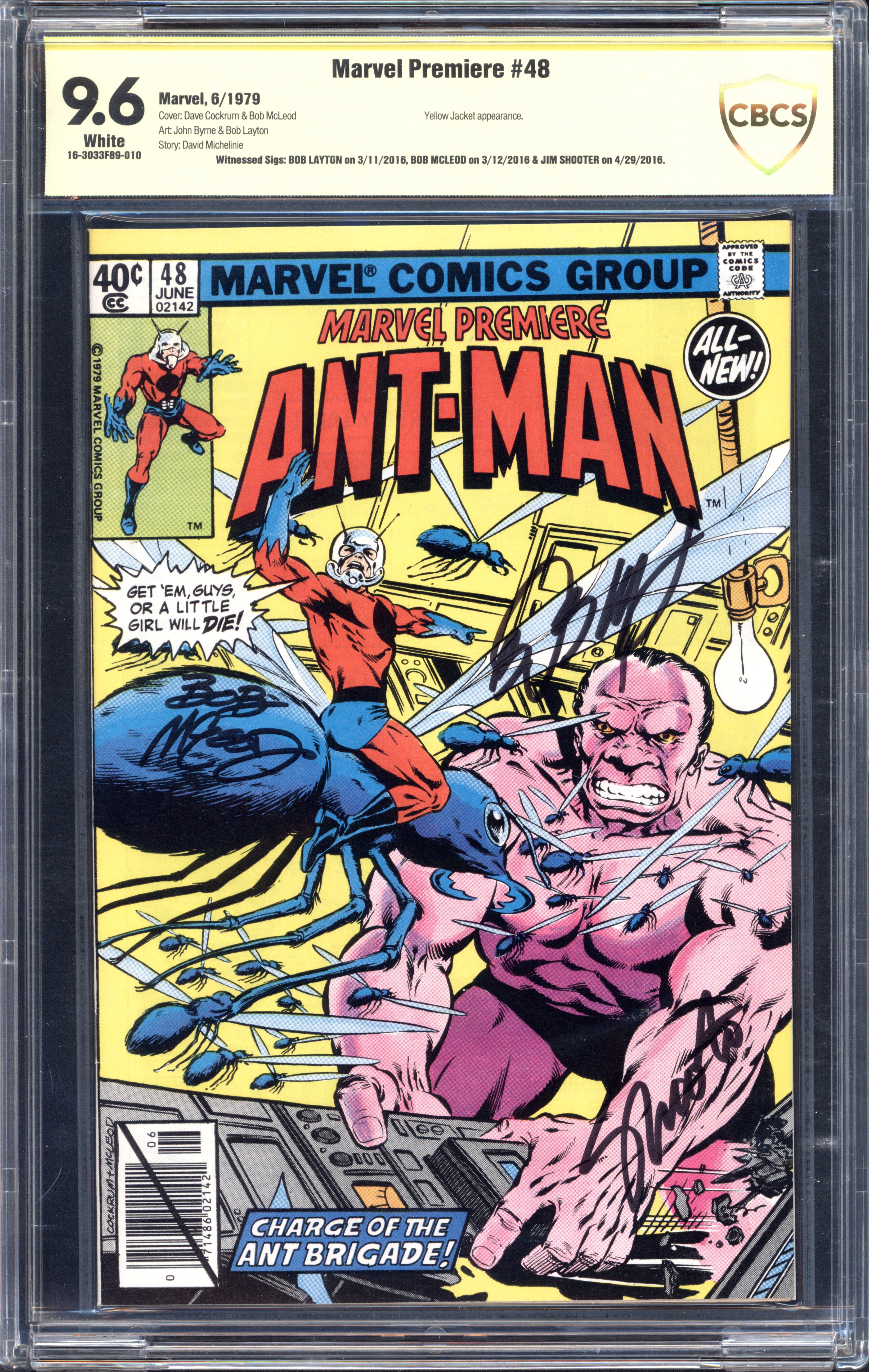 VIM_grade_cbcs-9-6-layton-mcleod-and-shooter-16-3033f89-010