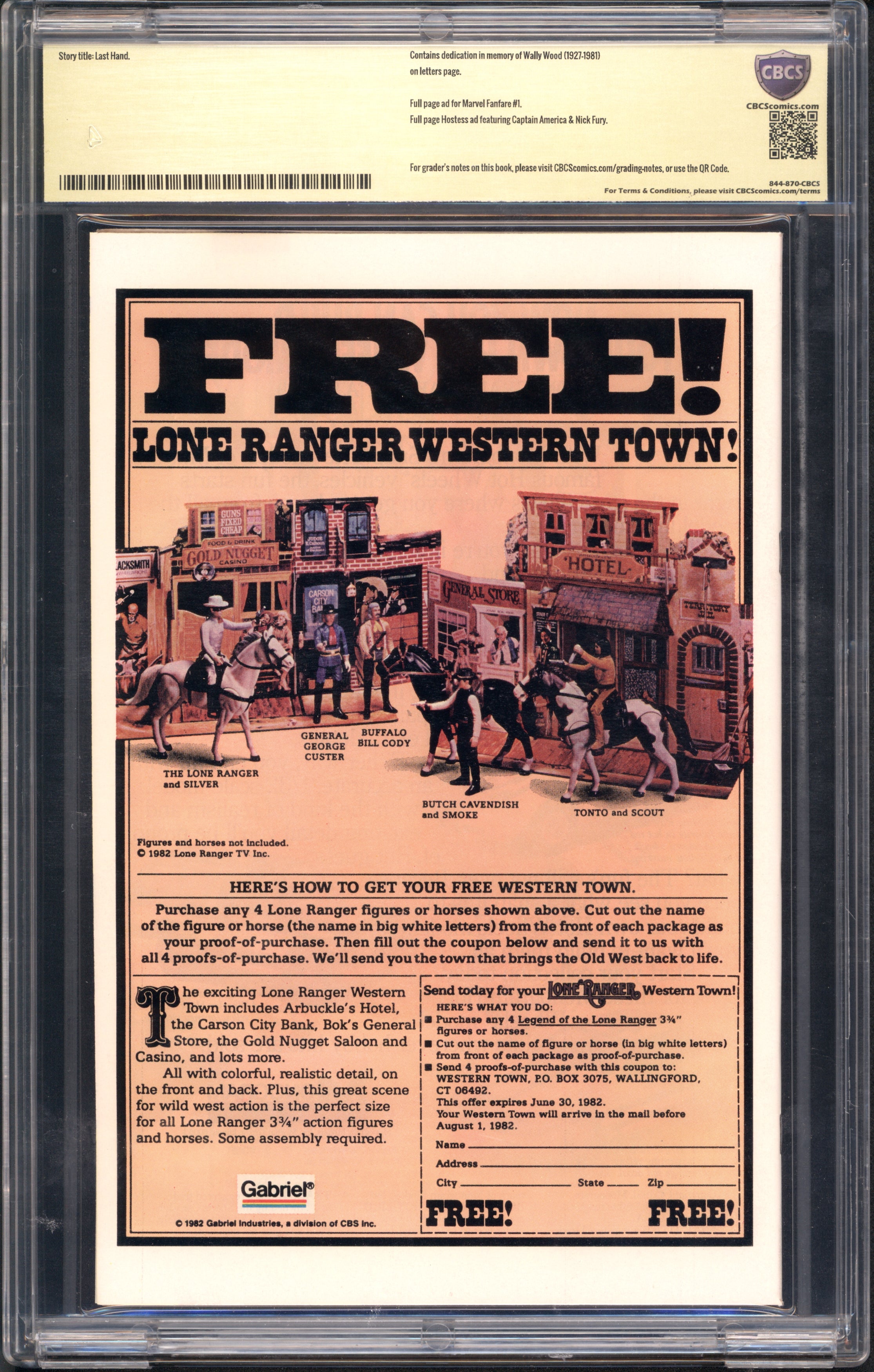 VIM_grade_cbcs-9-8-miller-16-350609d-003