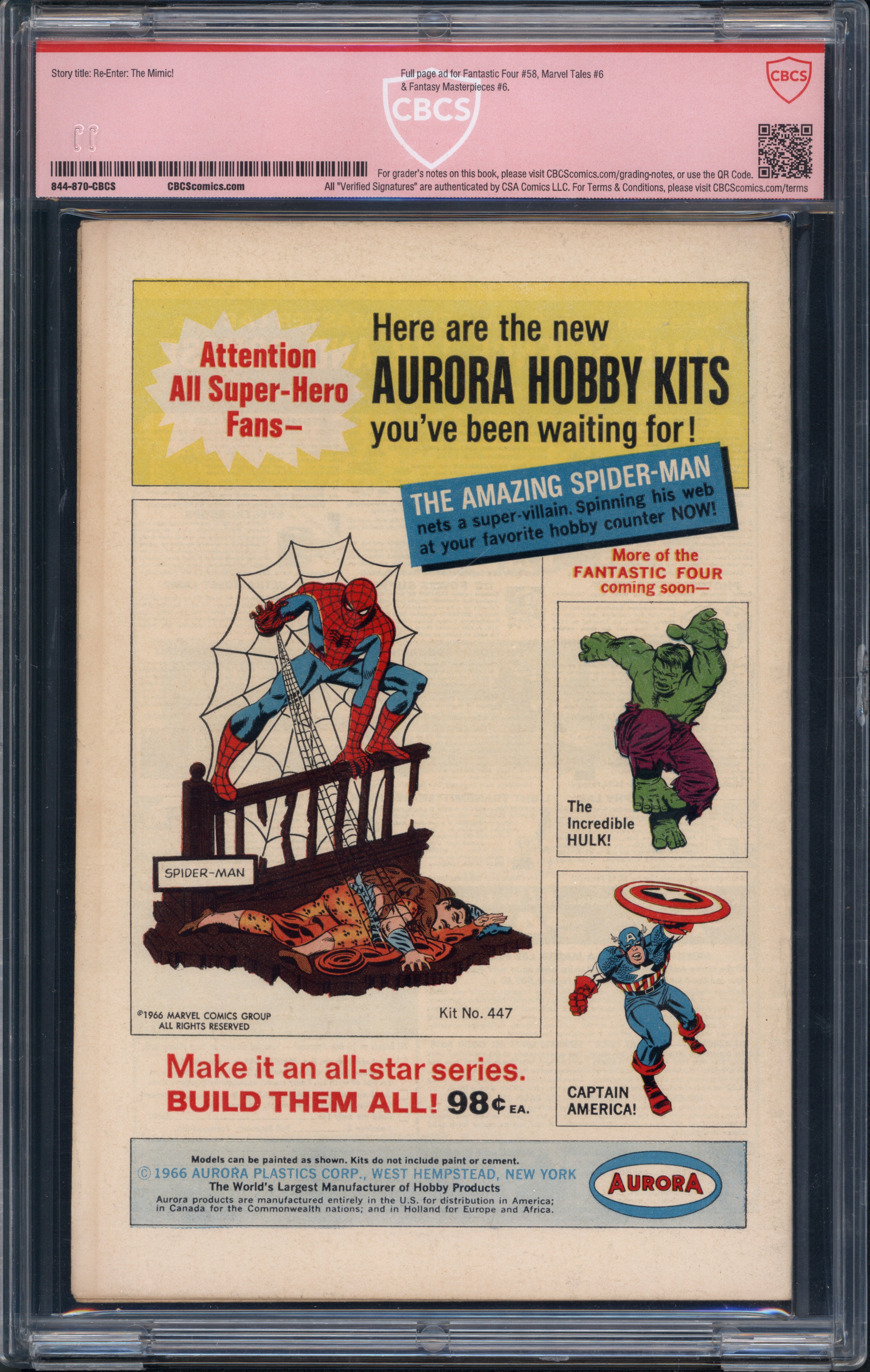 VIM_grade_cbcs-7-0-ayers-16-45c517a-002