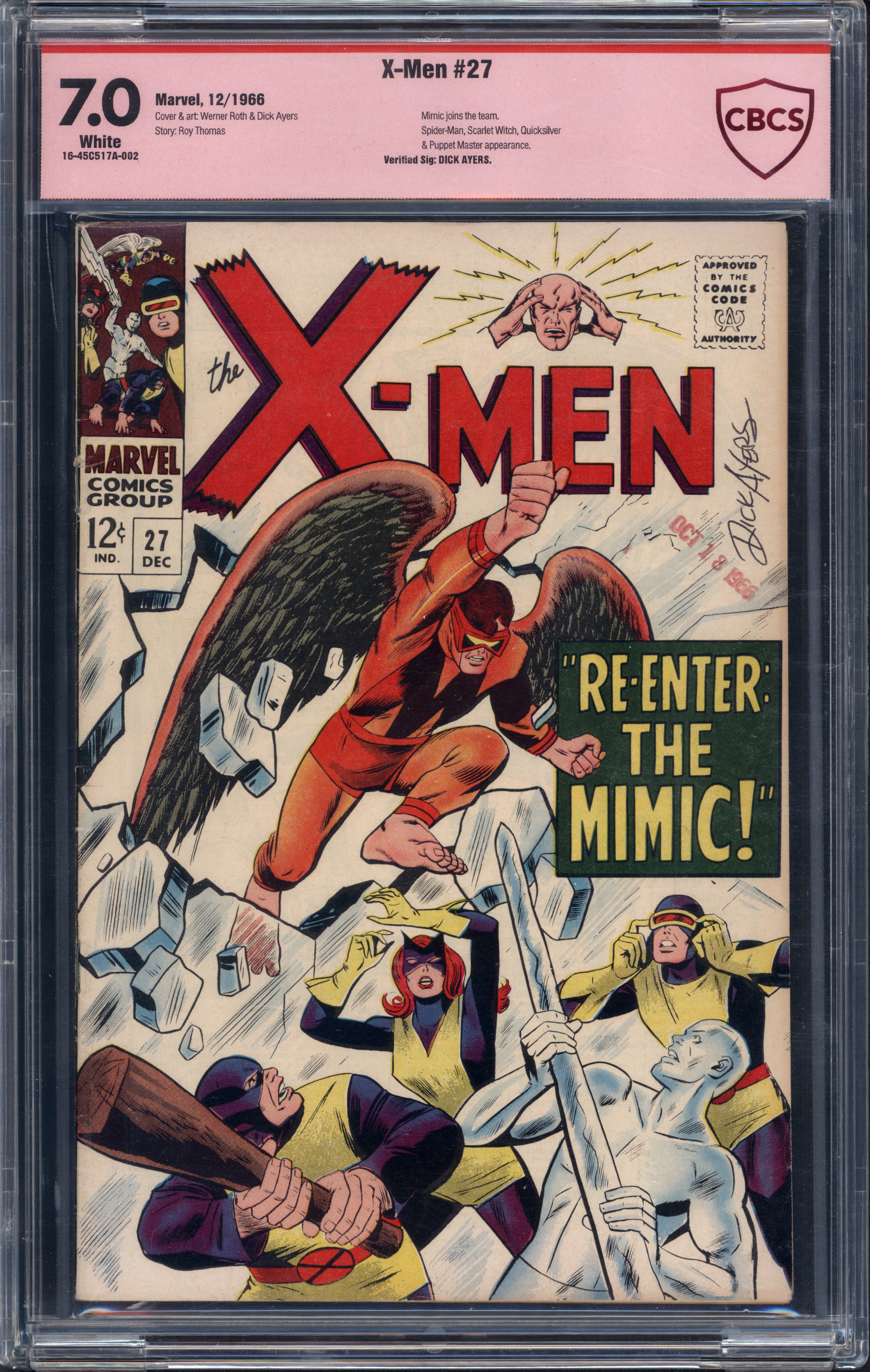 VIM_grade_cbcs-7-0-ayers-16-45c517a-002