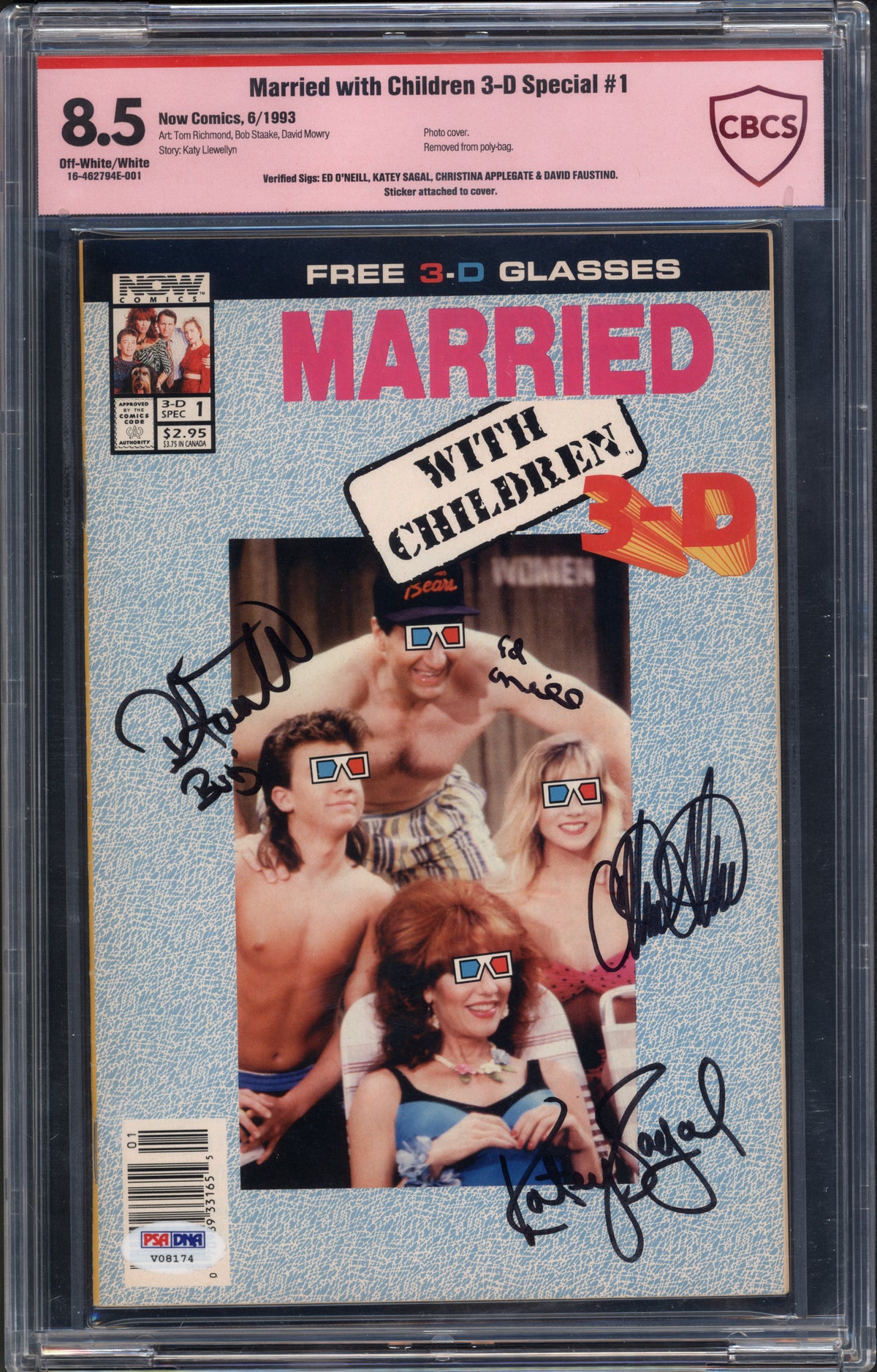 VIM_grade_cbcs-8-5-newsstand-edition-signed-by-ed-oneill-katey-sagal-christina-applegate-and-david-faustino-includes-3d-glasses-16-462794e-001