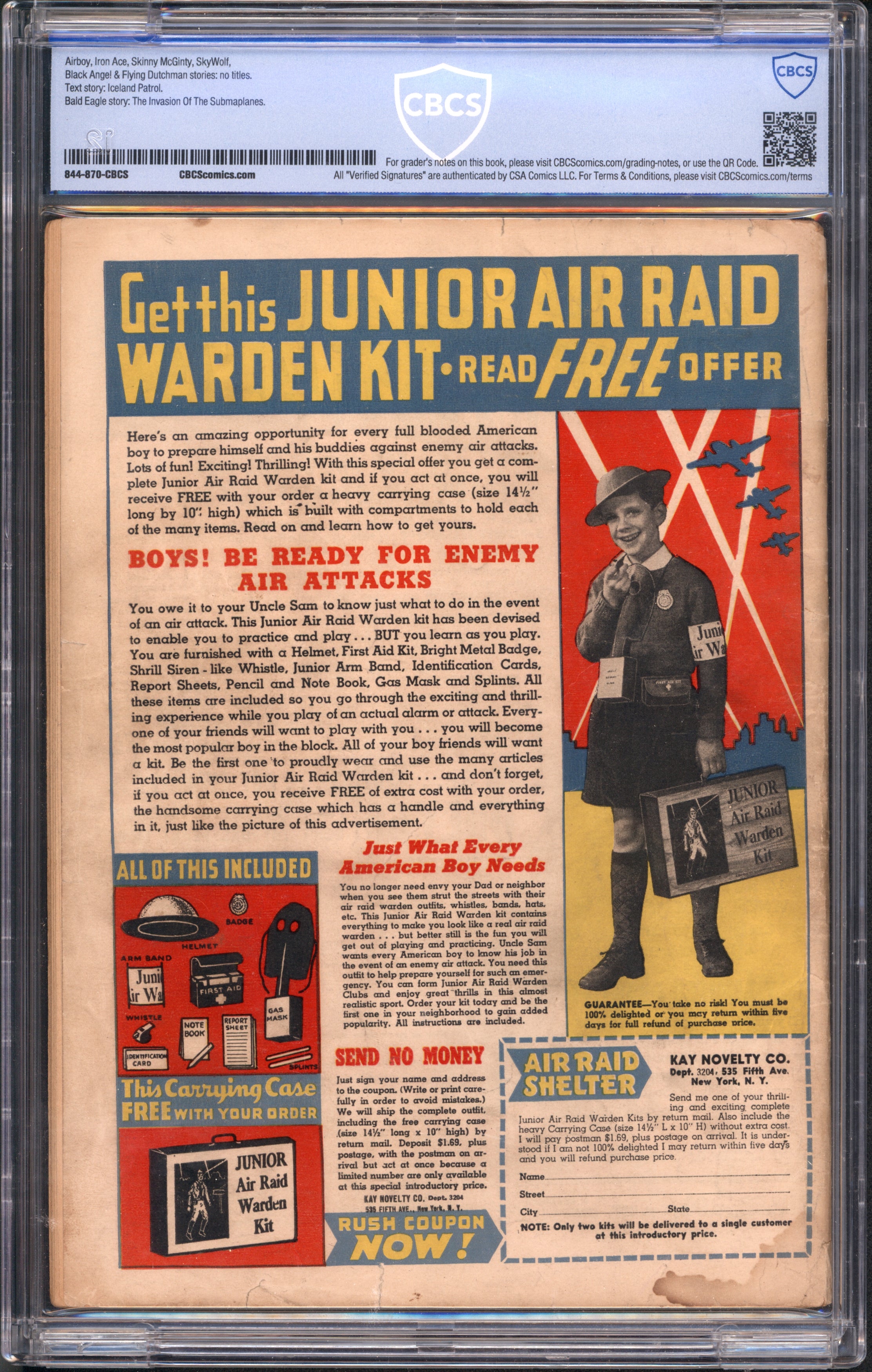 VIM_grade_cbcs-3-0-16-495d553-002