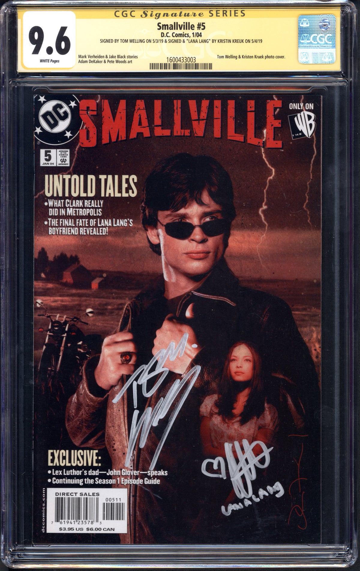 VIM_grade_cgc-9-6-signed-by-tom-welling-and-signed-and-remarked-by-kristin-kreuk-1600433003
