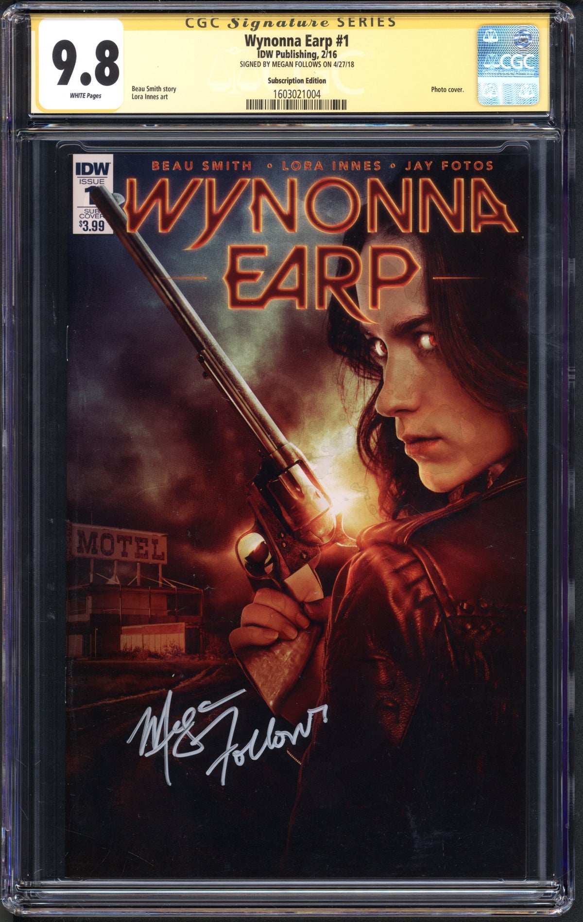 VIM_grade_cgc-9-8-subscription-edition-signed-by-megan-follows-1603021004