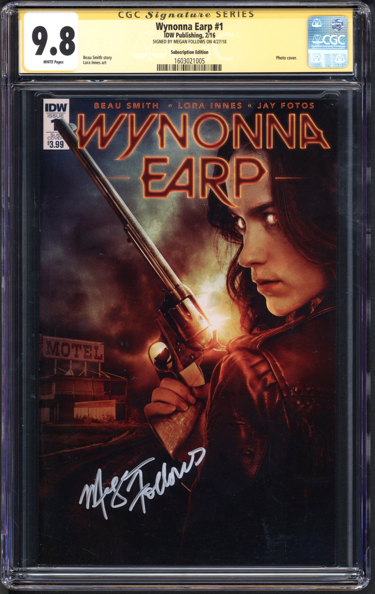 VIM_grade_cgc-9-8-subscription-edition-signed-by-megan-follows-1603021005