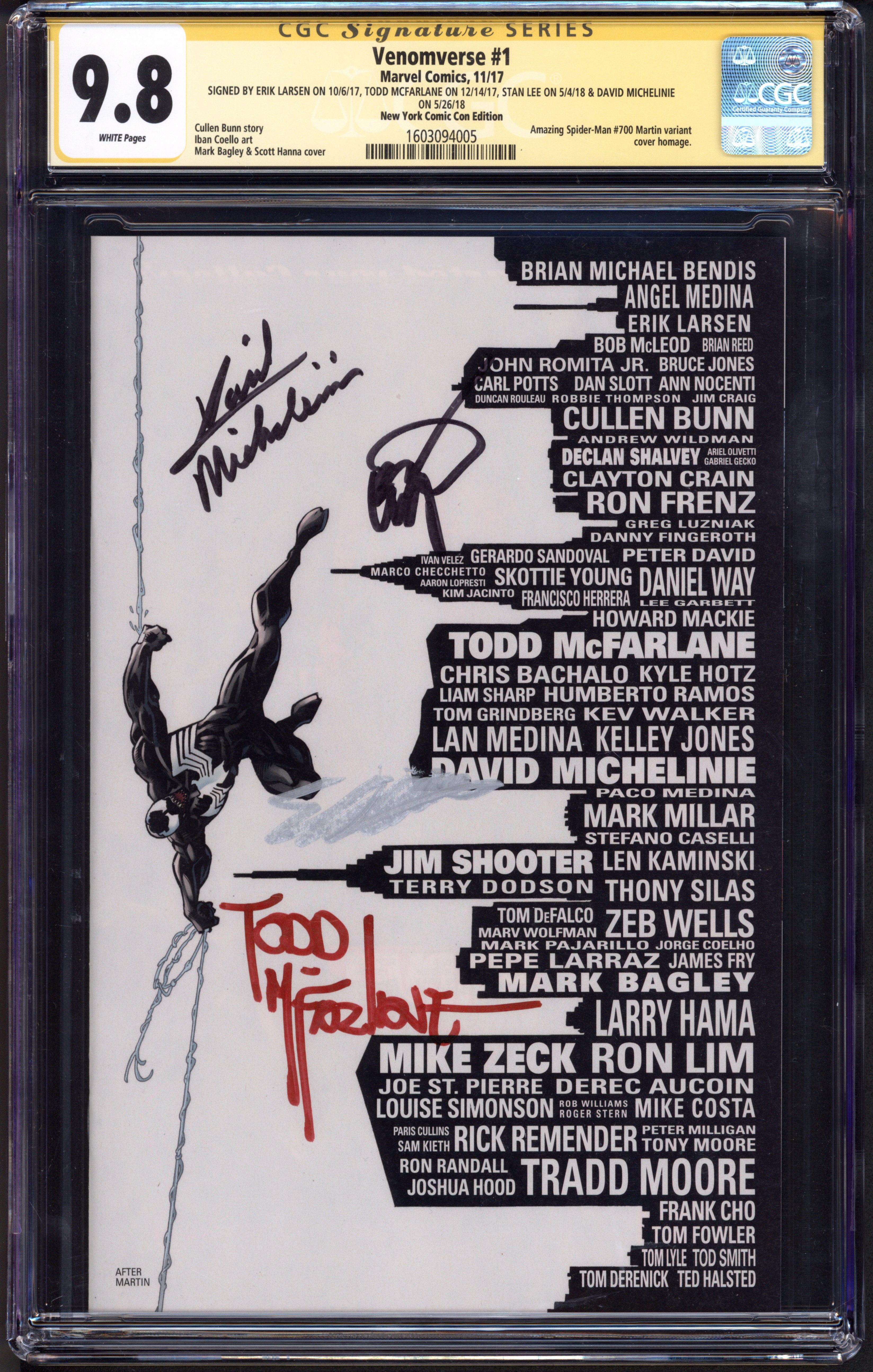 VIM_grade_cgc-9-8-new-york-comic-con-edition-signed-by-stan-lee-mcfarlane-michelinie-larsen-1603094005