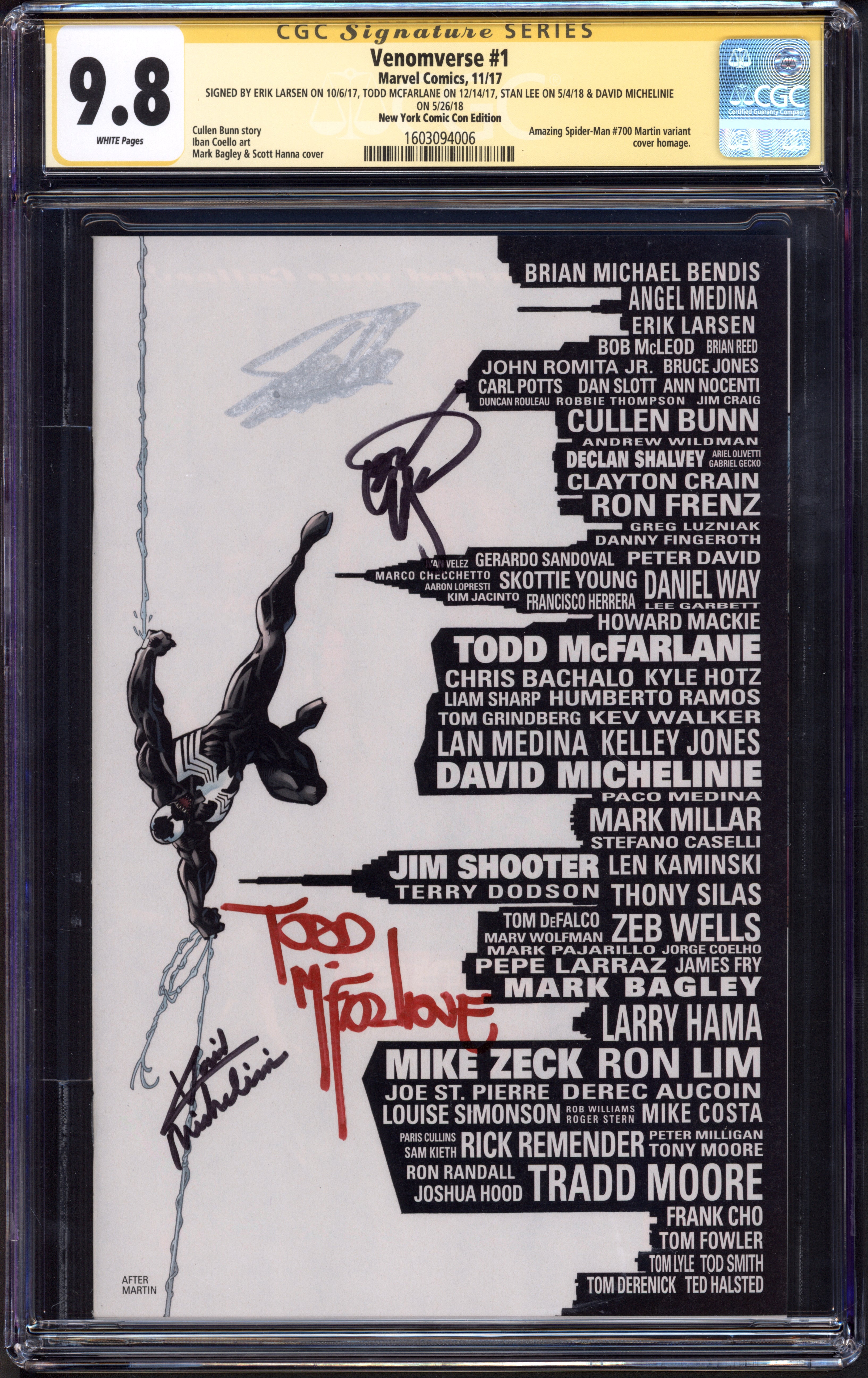 VIM_grade_cgc-9-8-new-york-comic-con-edition-signed-by-stan-lee-mcfarlane-michelinie-larsen-1603094006