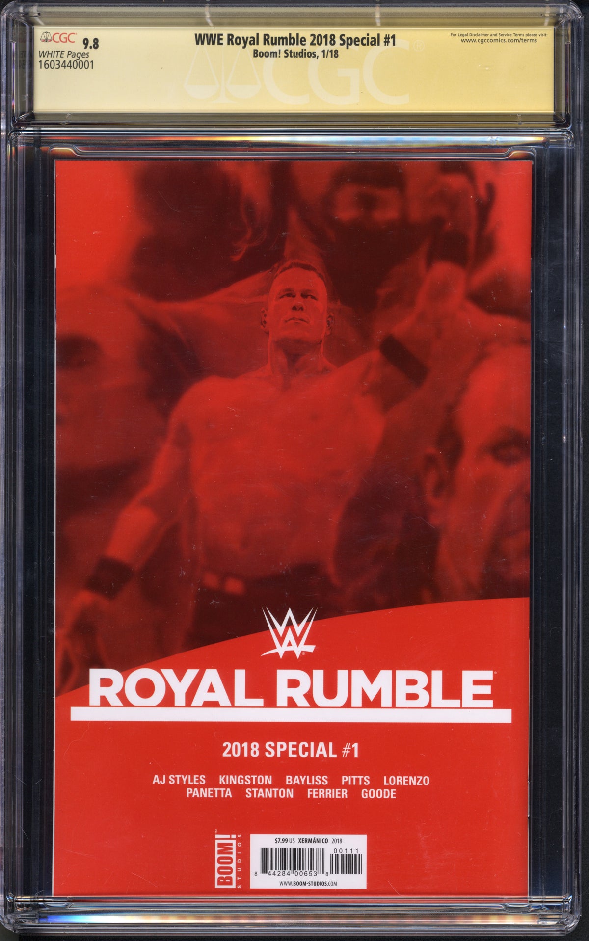 VIM_grade_cgc-9-8-signed-by-john-cena-1603440001