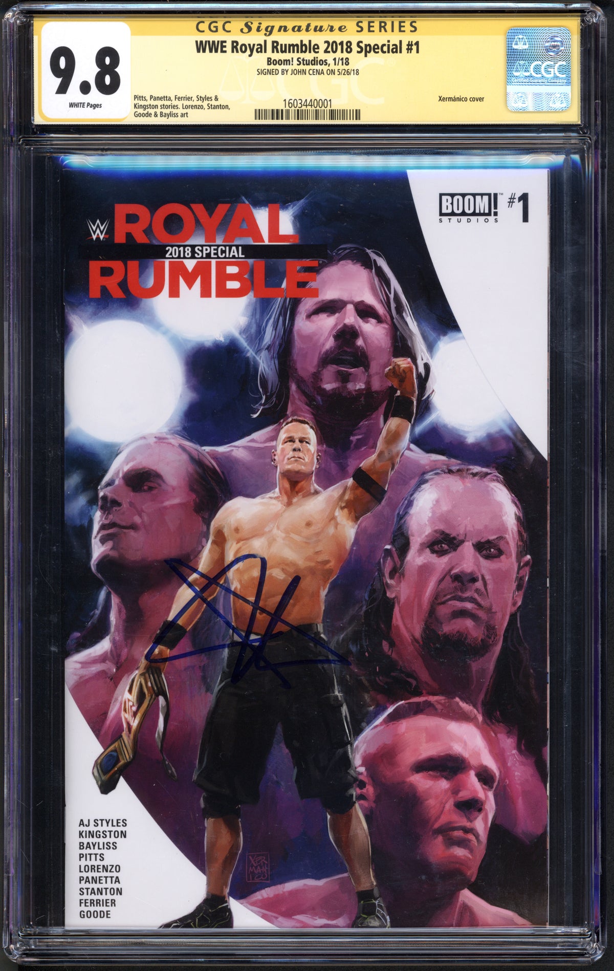 VIM_grade_cgc-9-8-signed-by-john-cena-1603440001