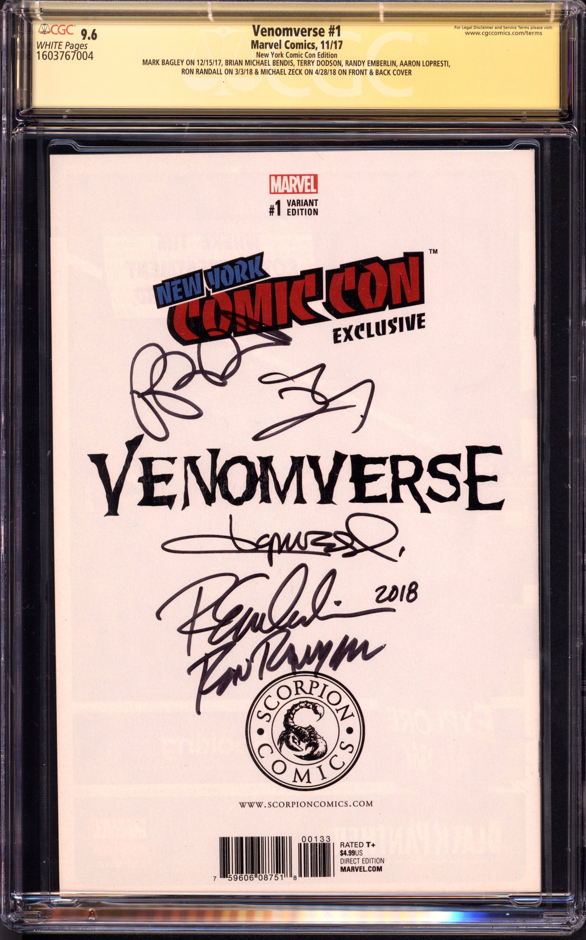 VIM_grade_cgc-9-6-nycc-edition-signed-by-mcfarlane-cho-david-and-others-1603767004
