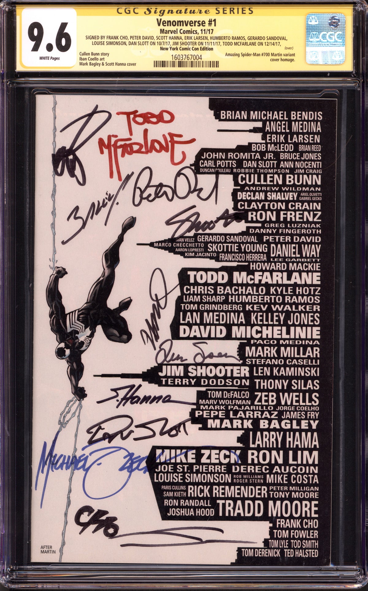 VIM_grade_cgc-9-6-nycc-edition-signed-by-mcfarlane-cho-david-and-others-1603767004